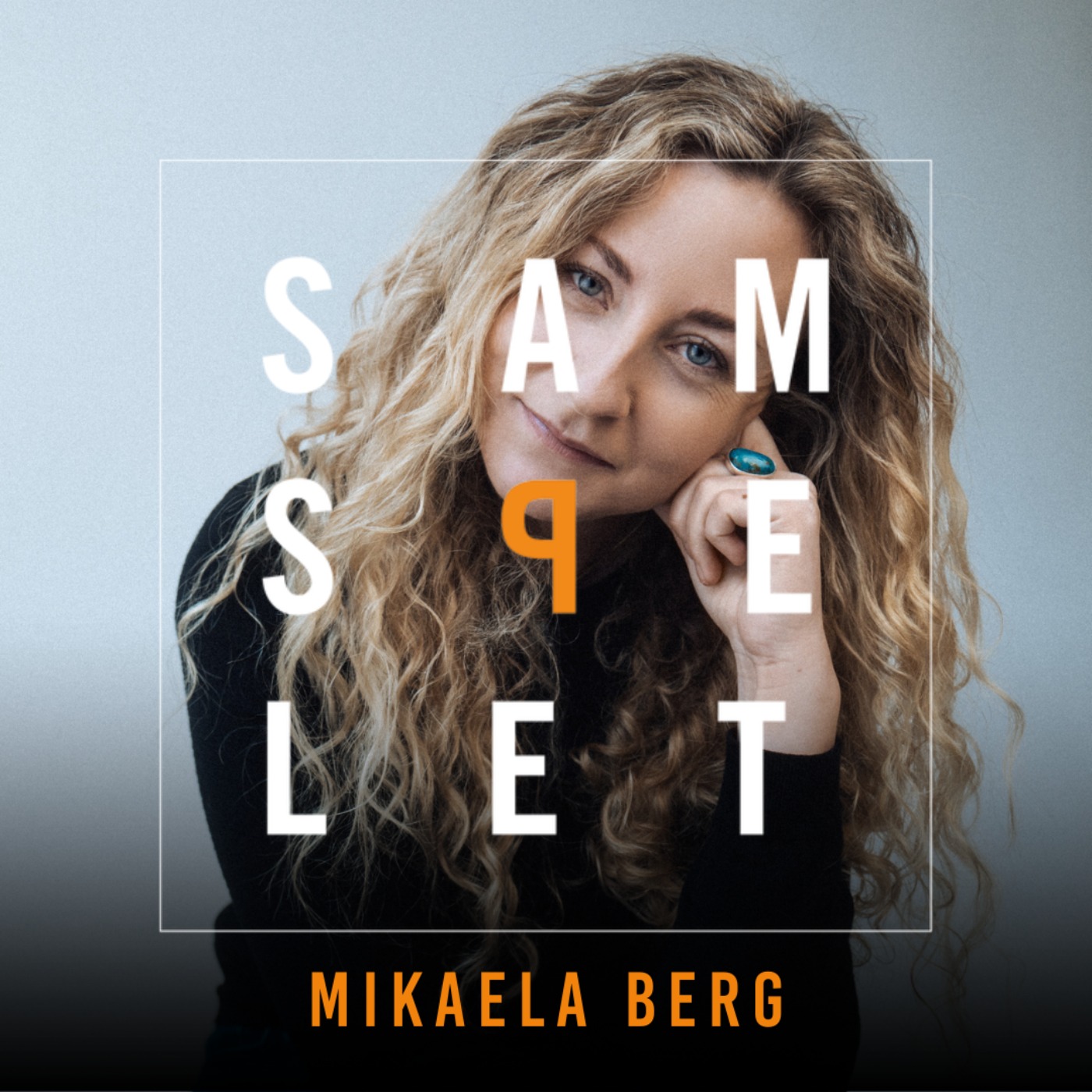 Samspelet