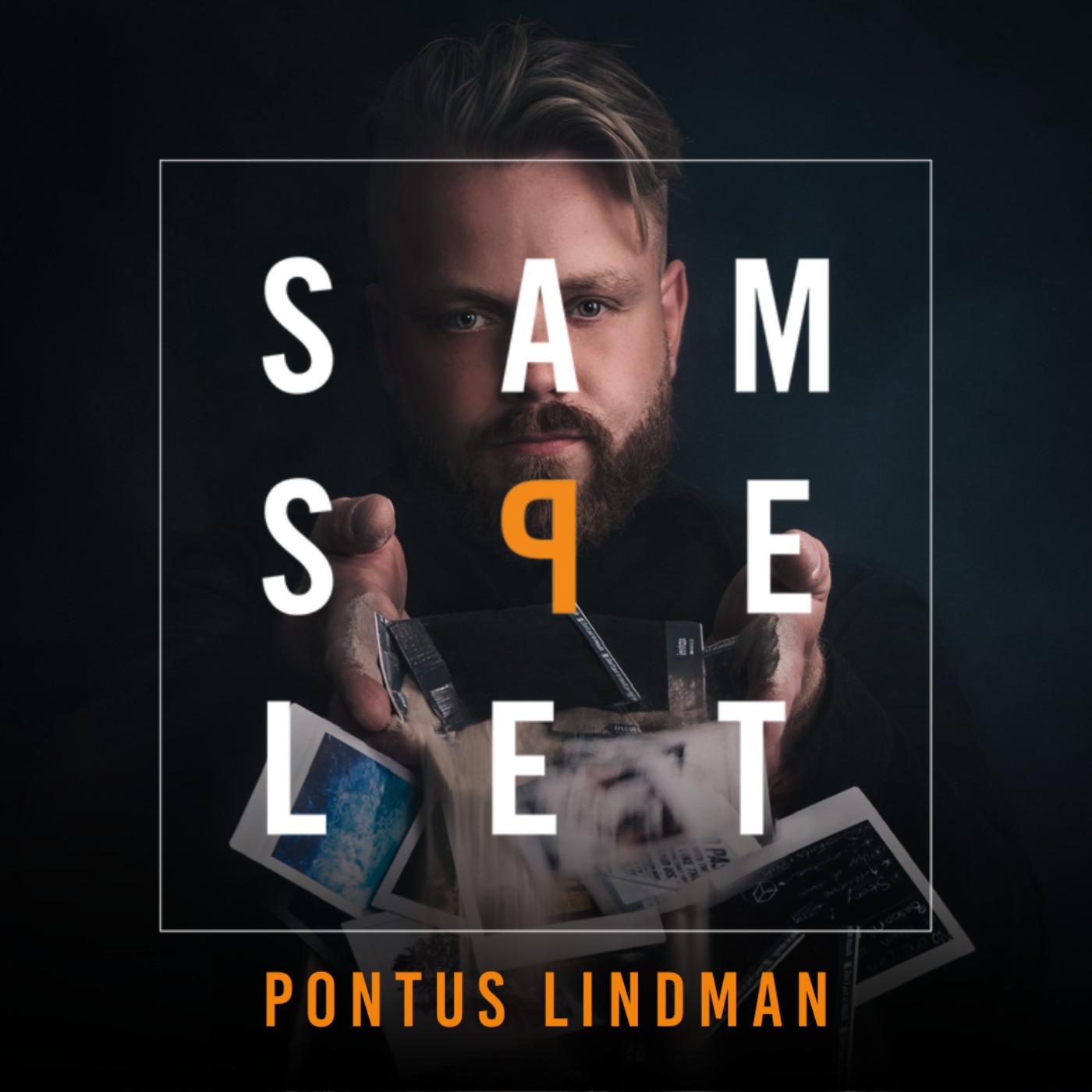 Samspelet