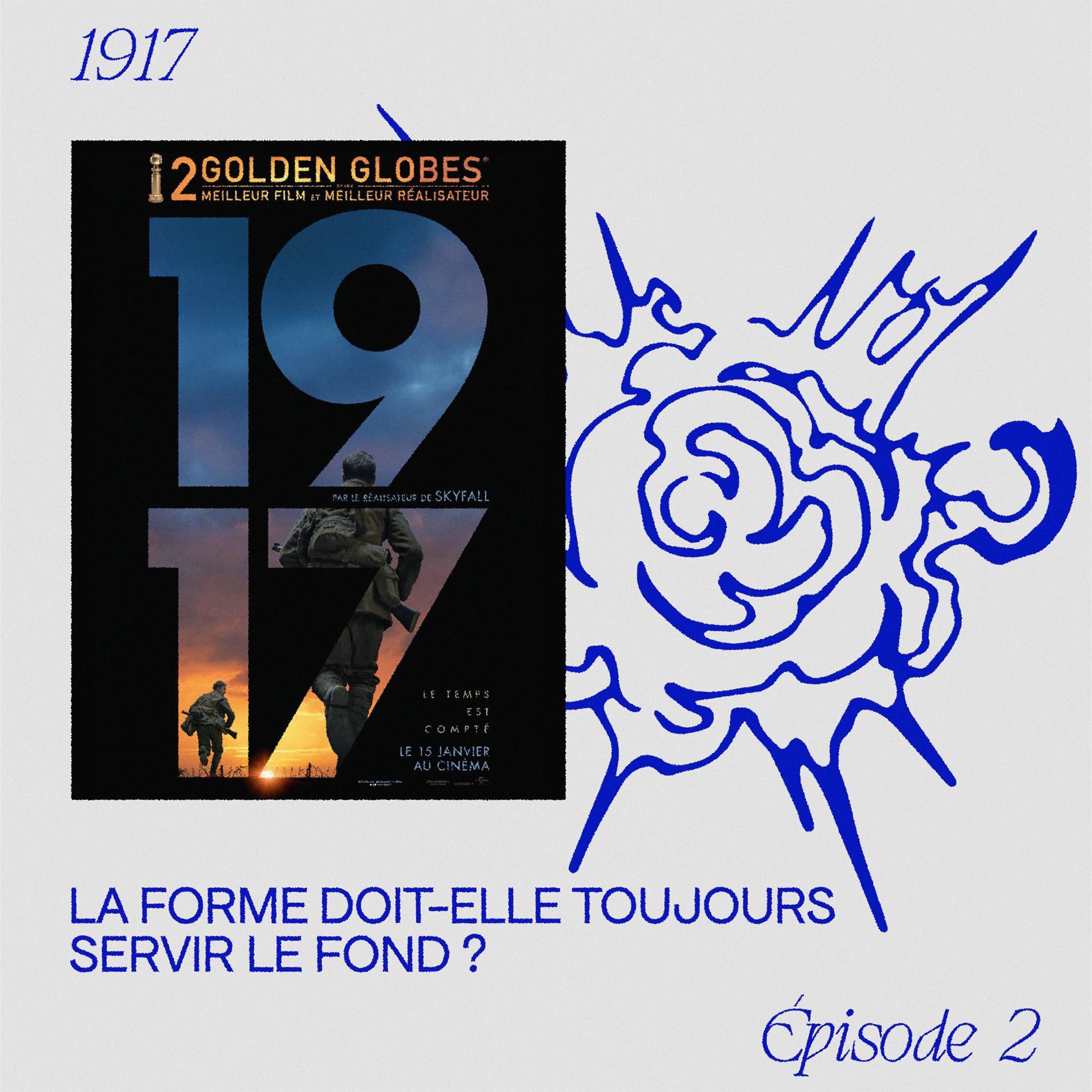 Attention c\'est chaud