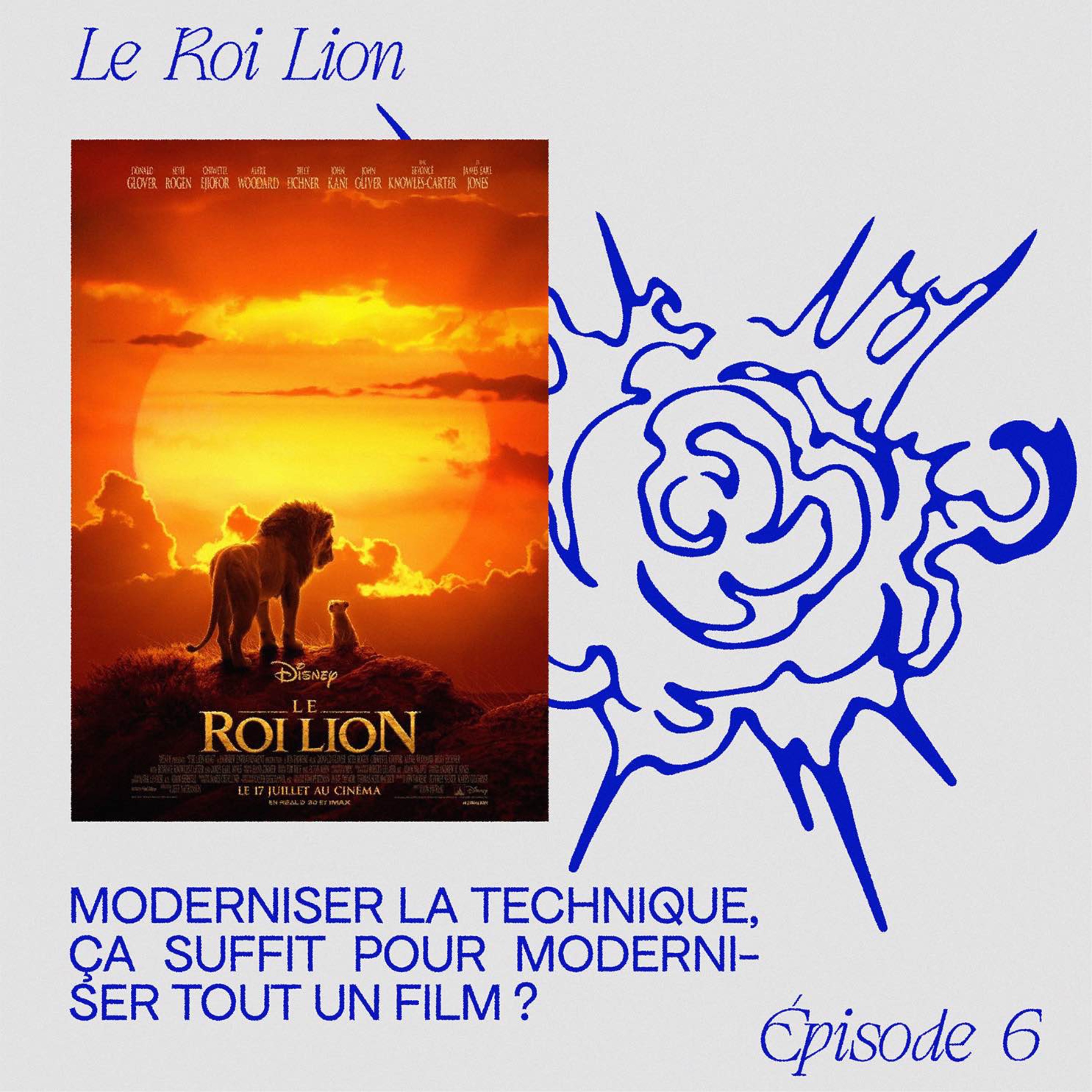 Attention c\'est chaud