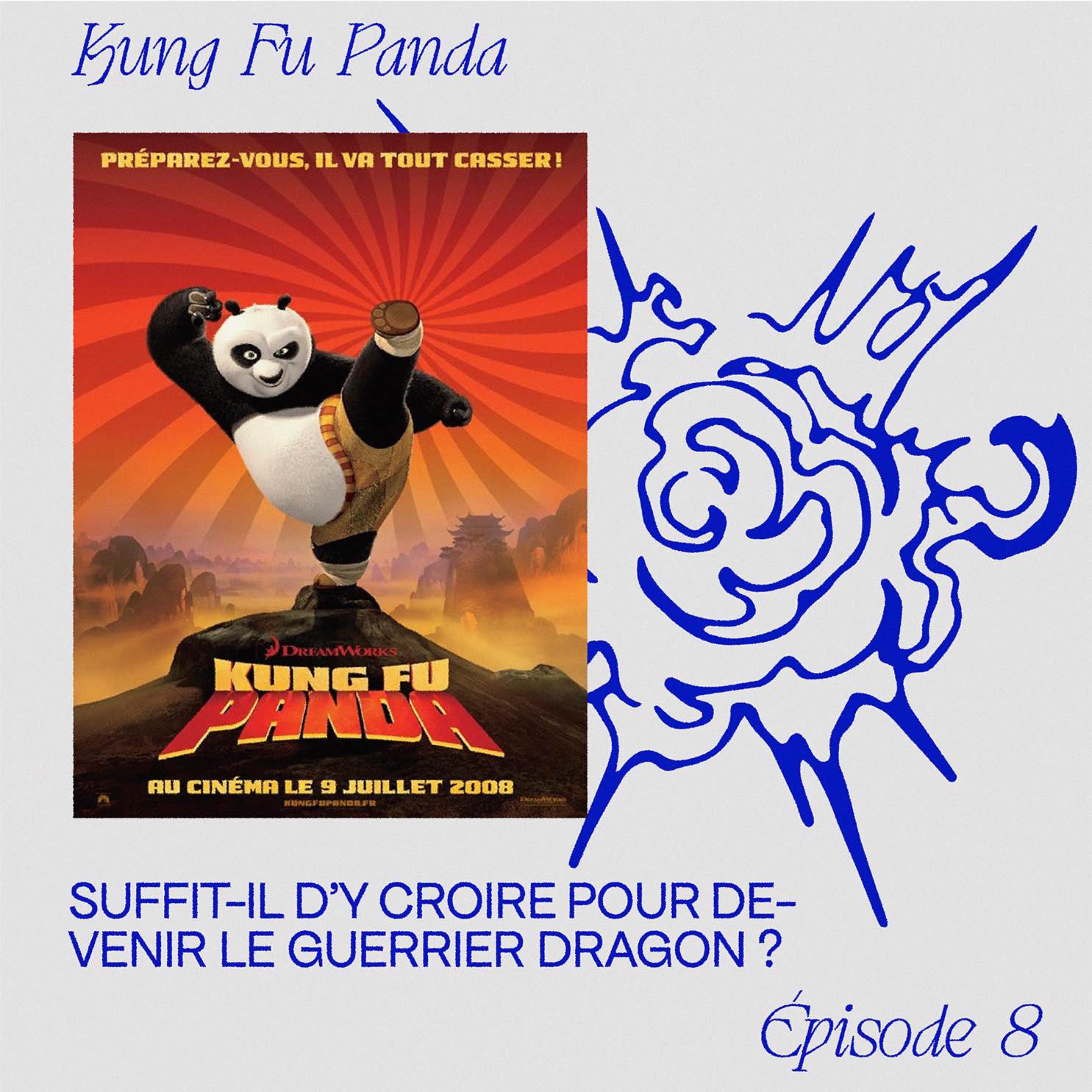 Attention c\'est chaud