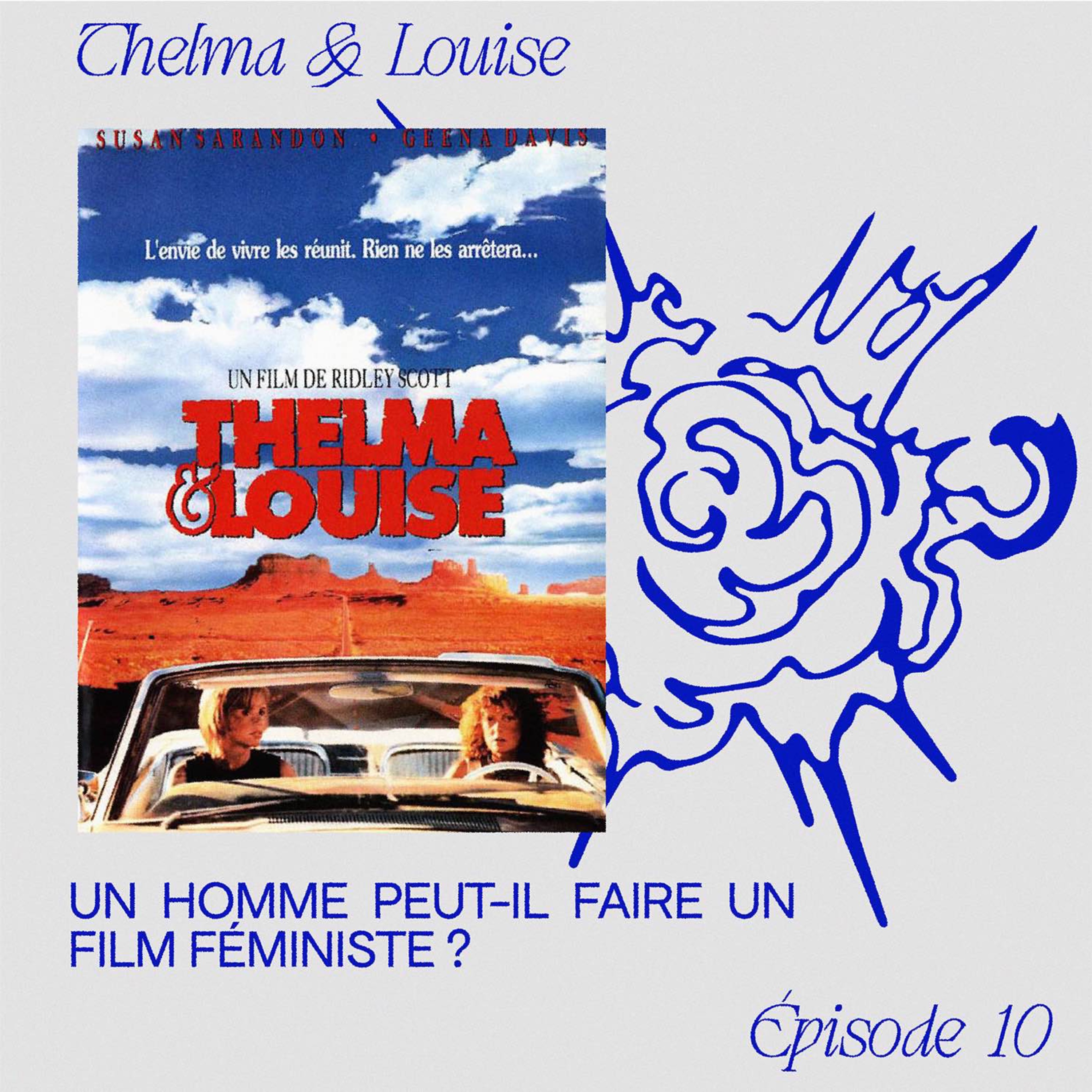 Attention c\'est chaud