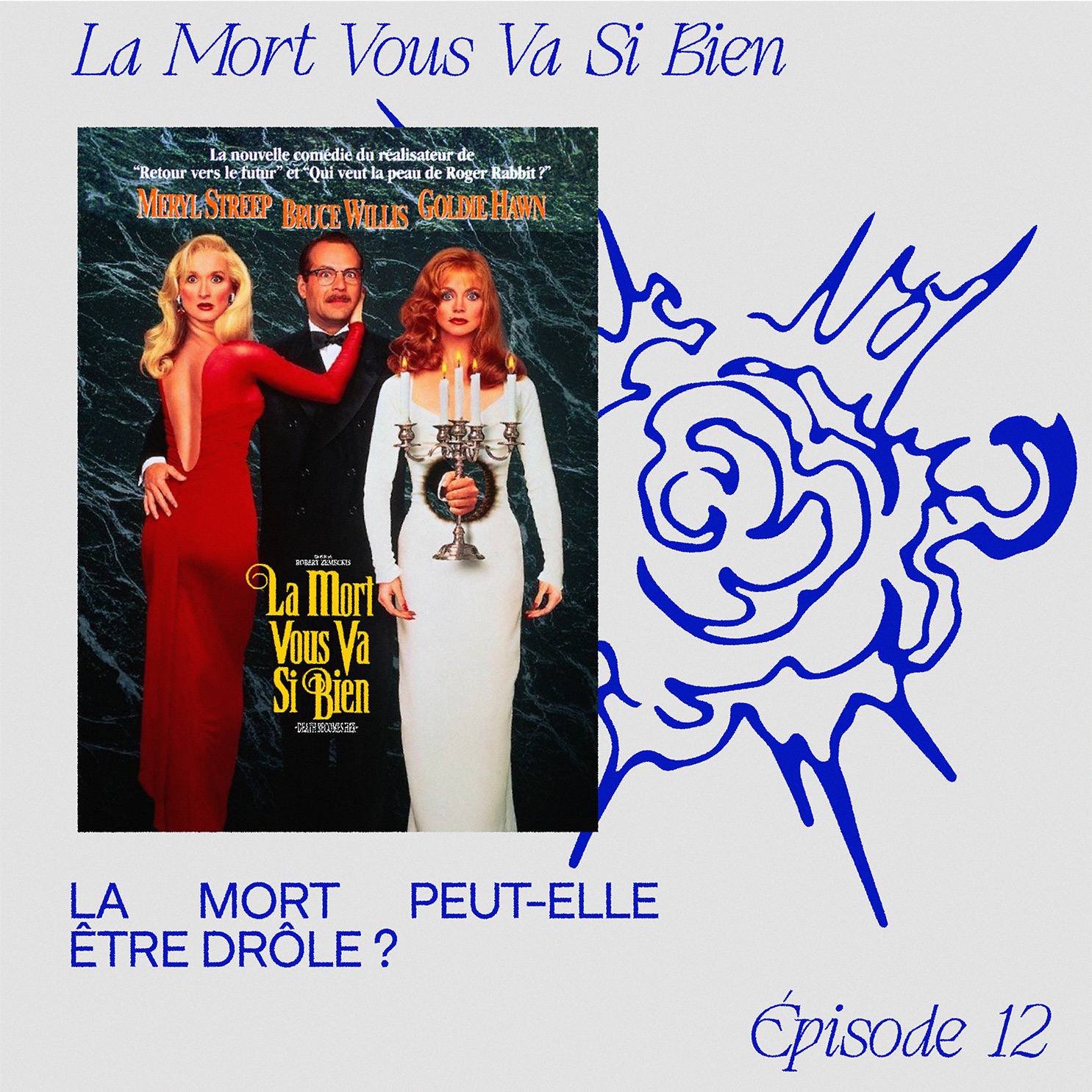Attention c\'est chaud