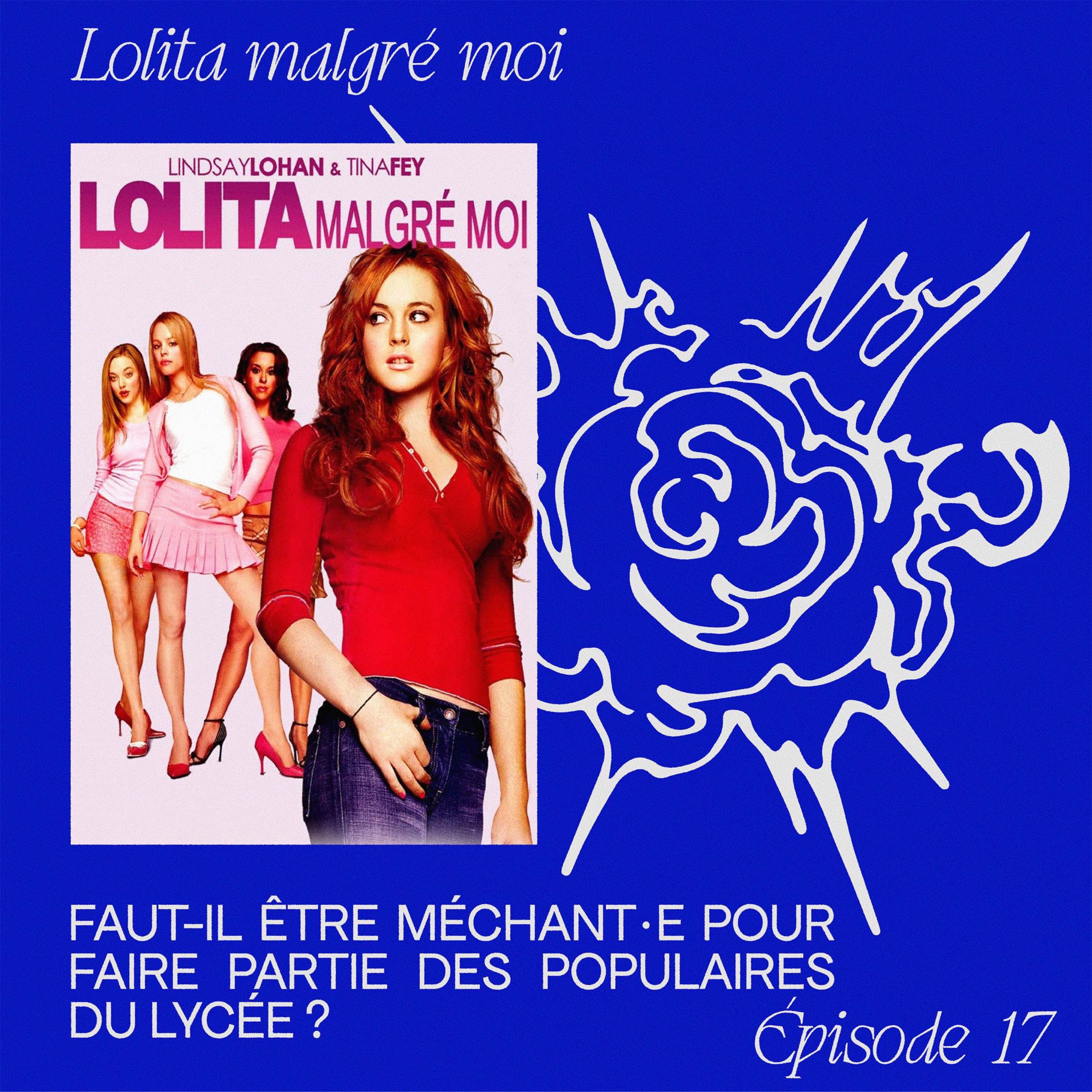 Attention c\'est chaud