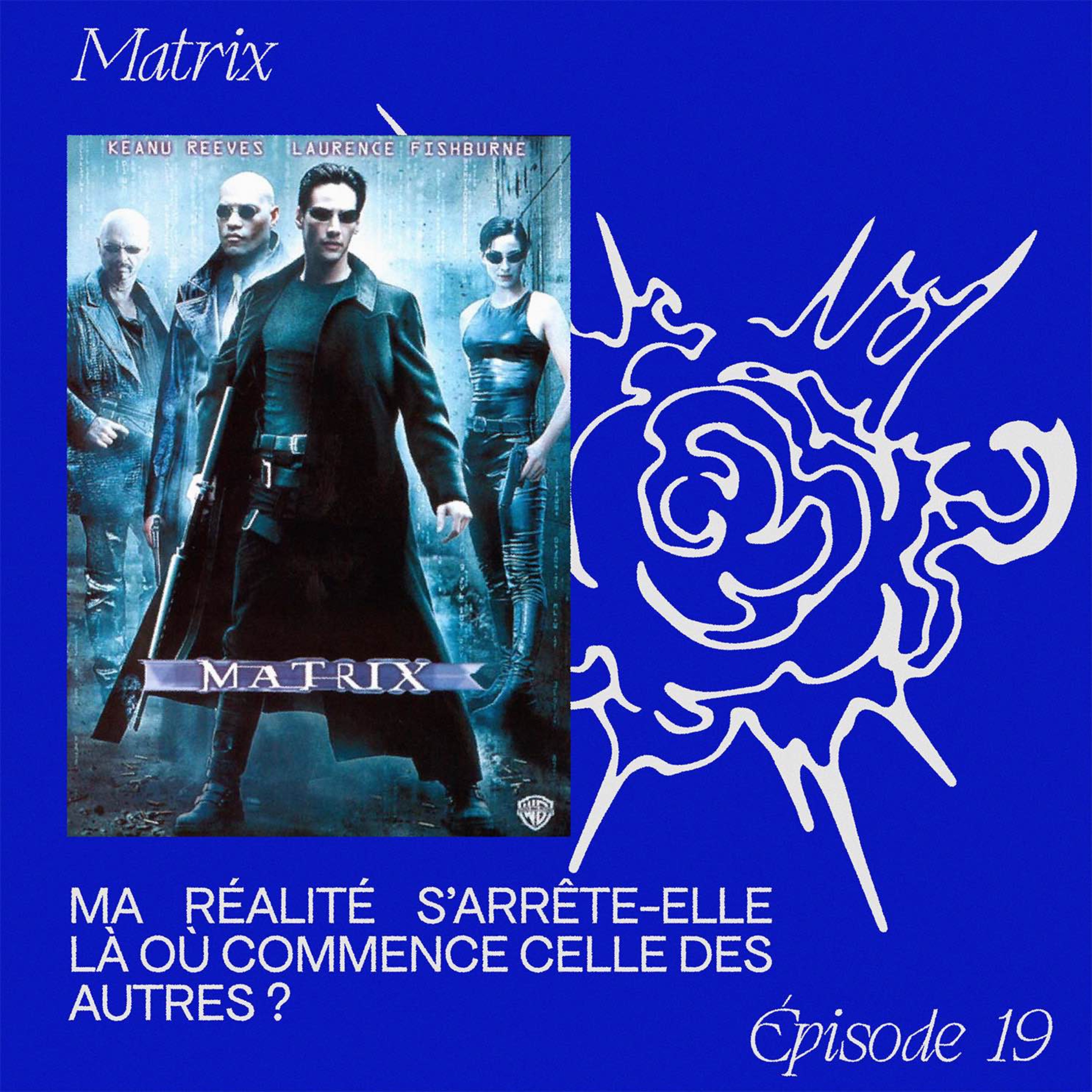 Attention c\'est chaud