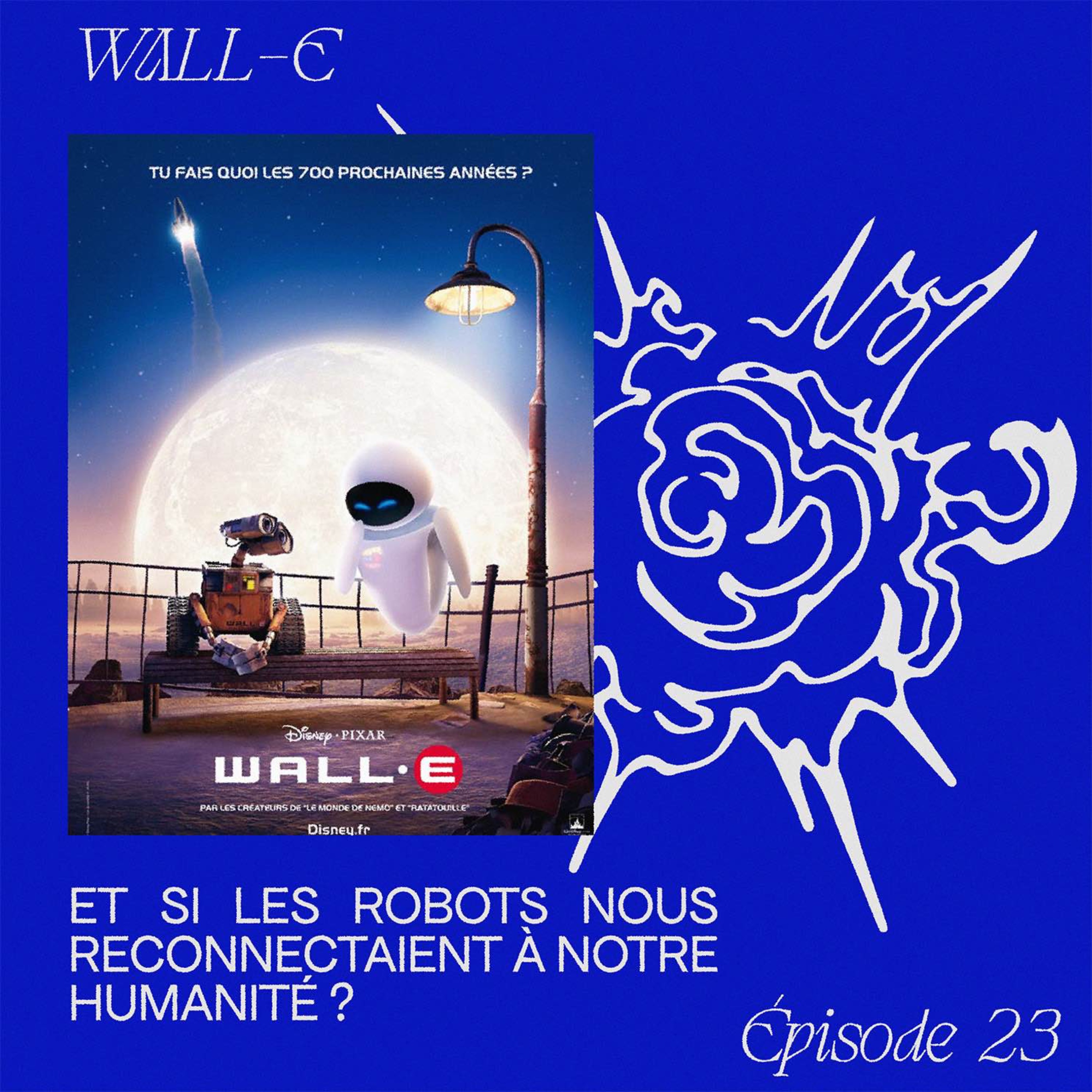 Attention c\'est chaud