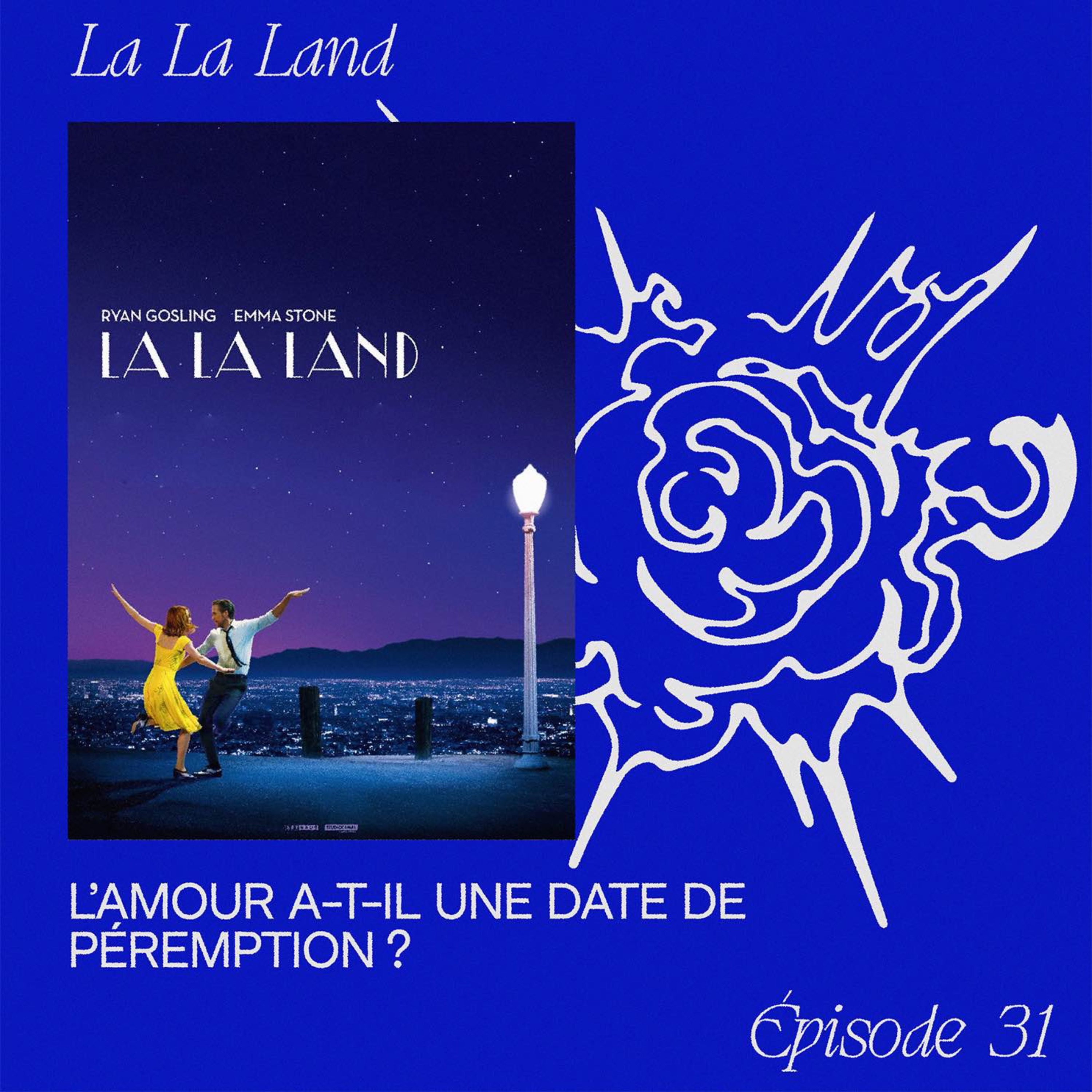 Attention c\'est chaud