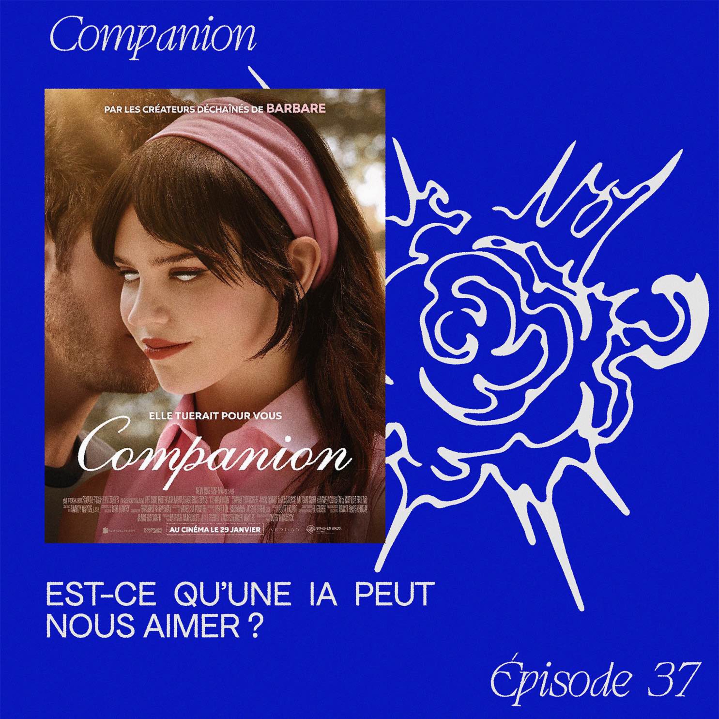 Attention c\'est chaud