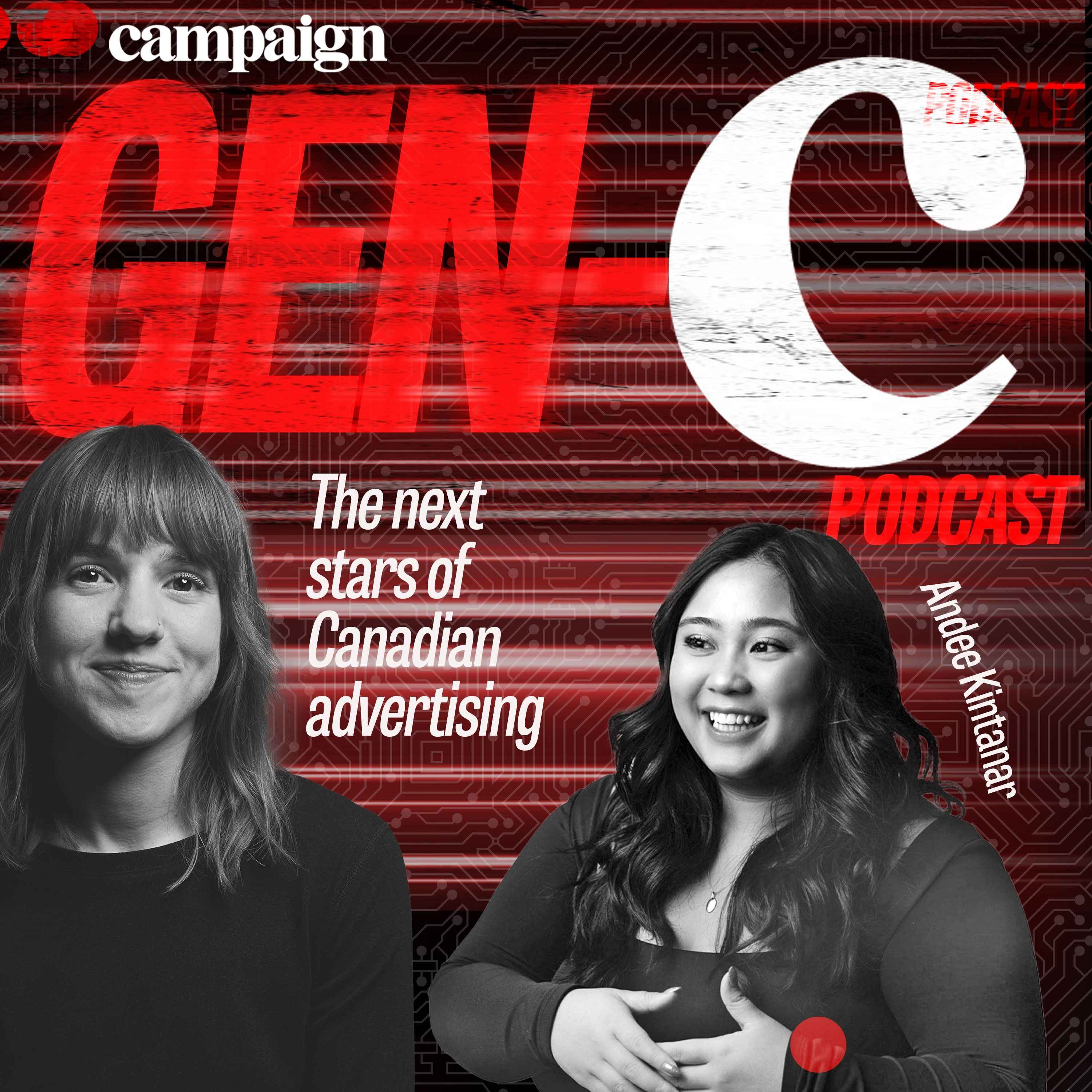 Navigating the industry with a queer and BIPOC identity
