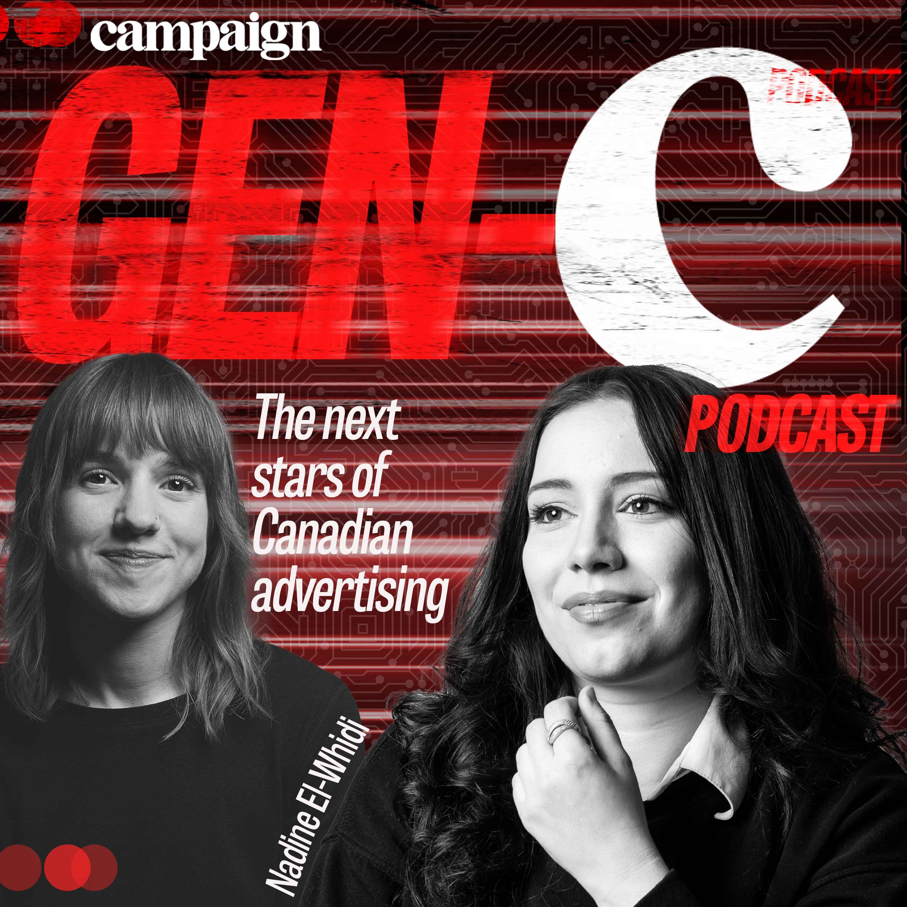 The different culture in Québec towards advertising vs the ROC (rest of Canada)