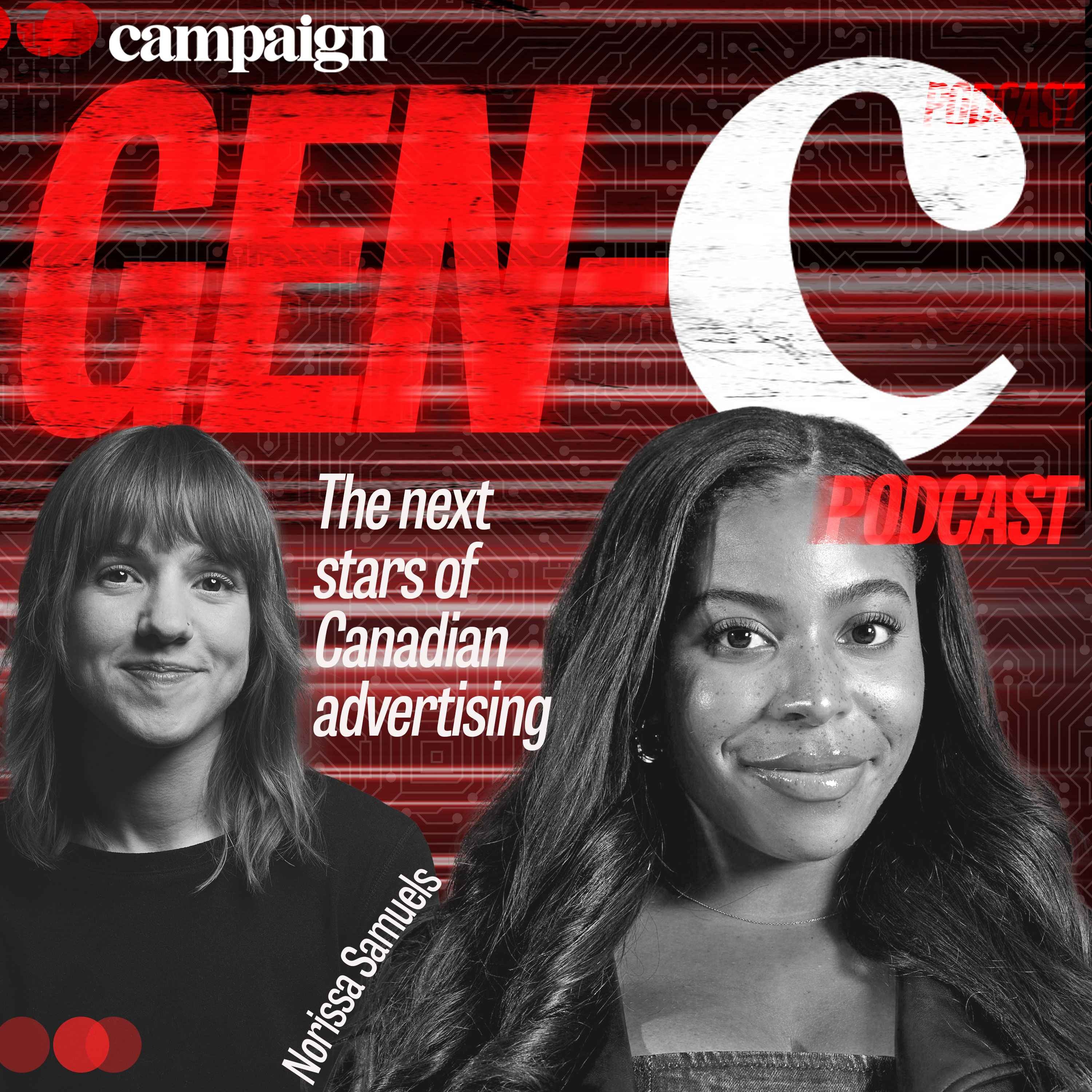 A look inside the creator partnership role