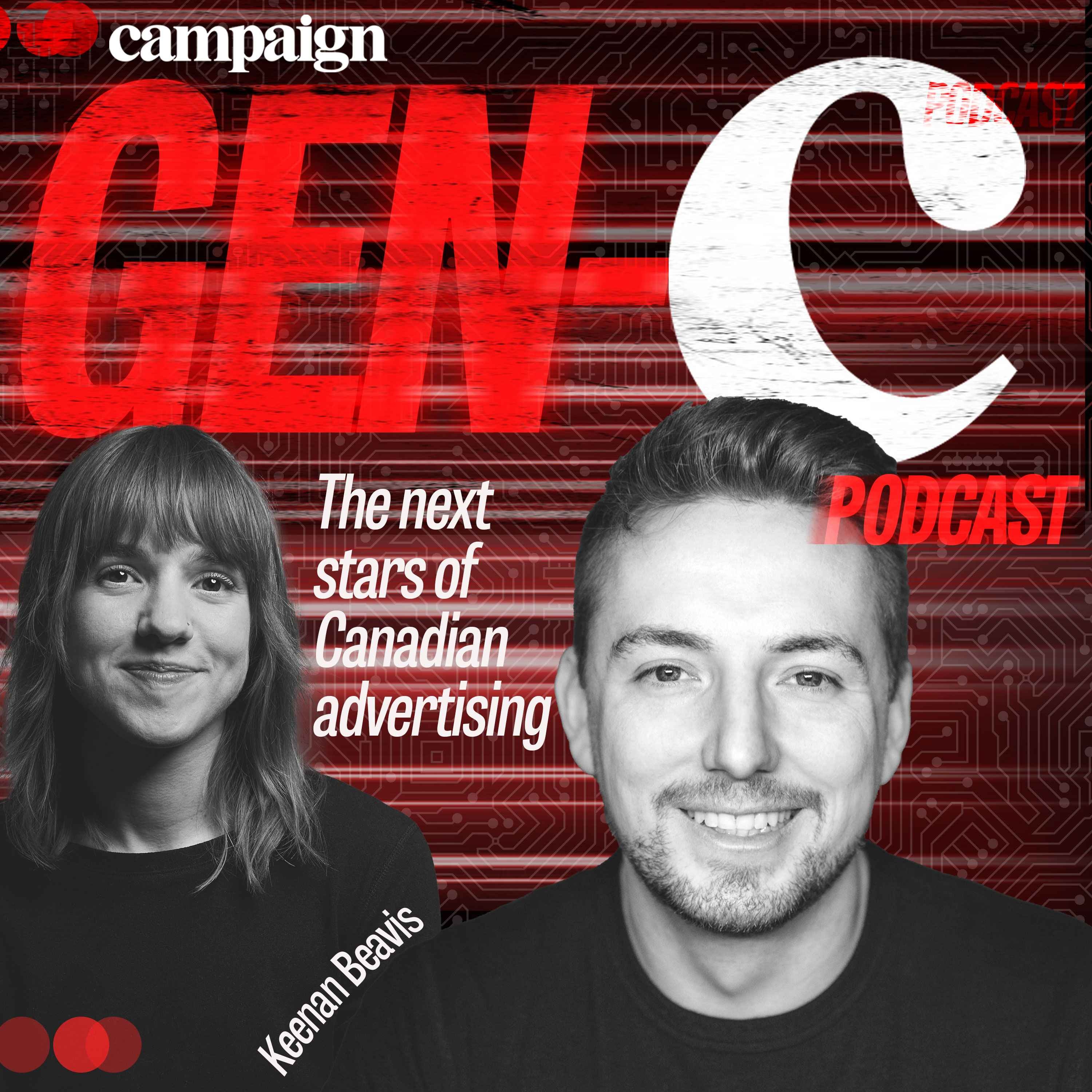 Entrepreneurship, leadership, and indigenous values
