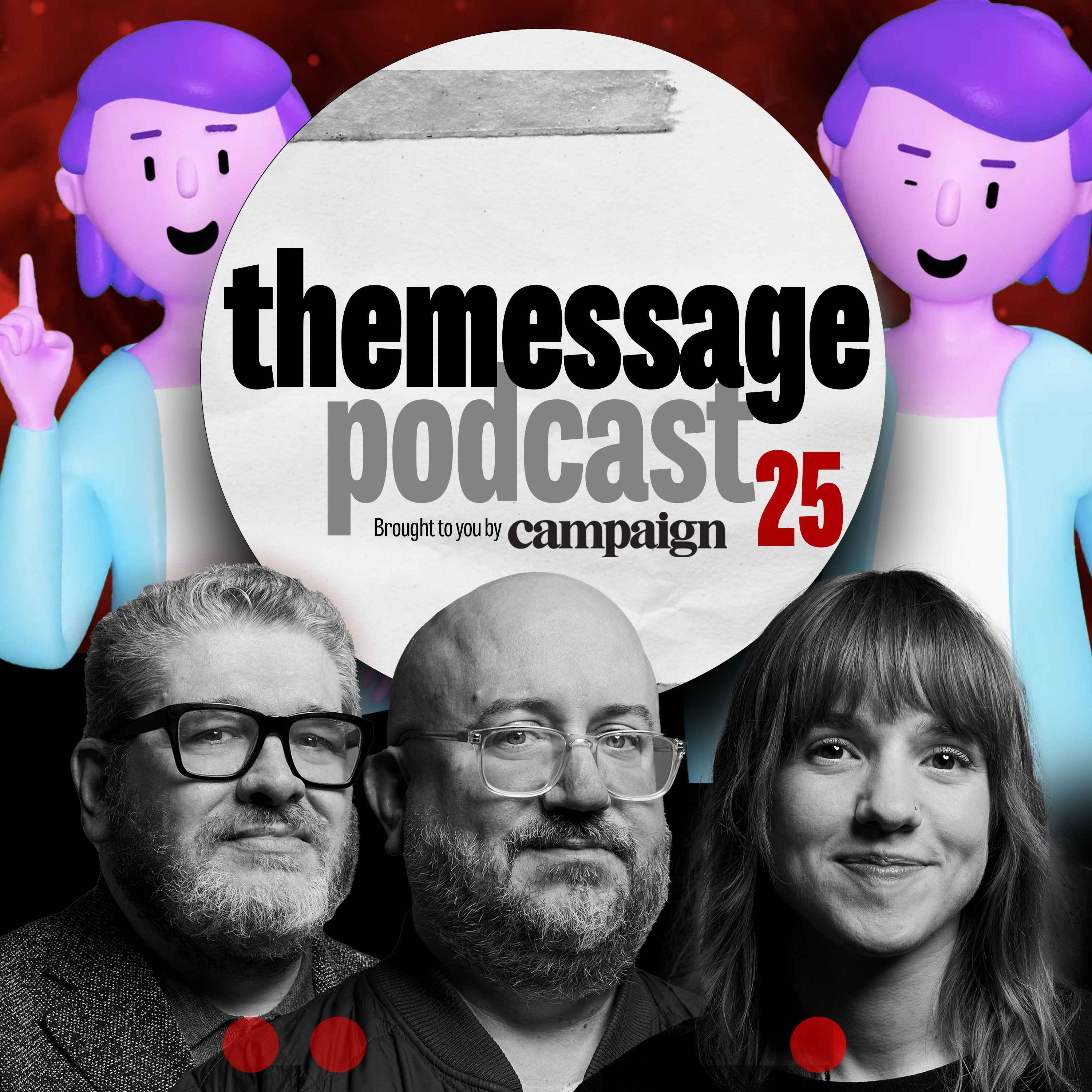 Playoff advertising, Cannes’ Canadian jurors, and Telus’ video game wellness initiative.