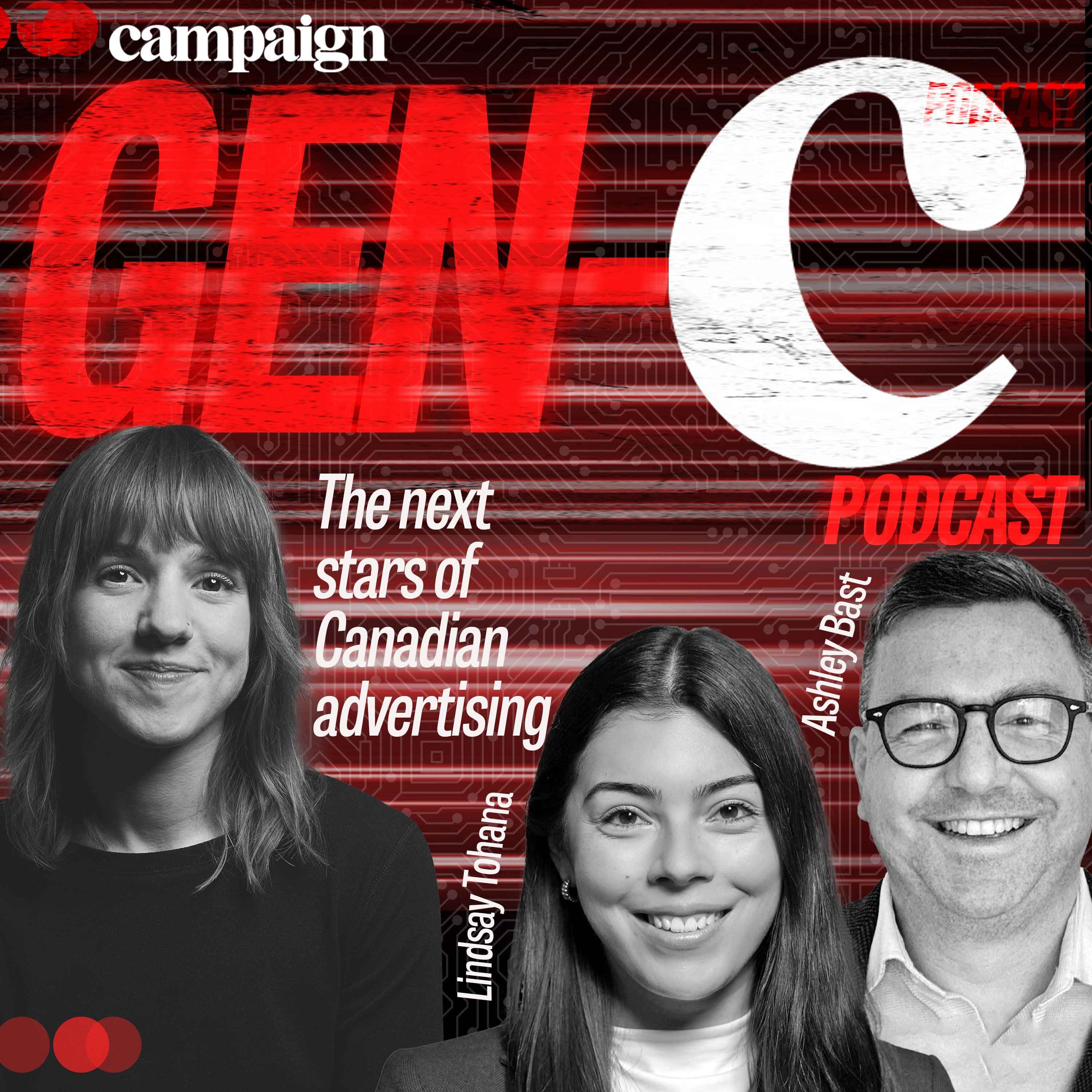 AMA Toronto’s career accelerator program: What it's like to be mentor/mentee