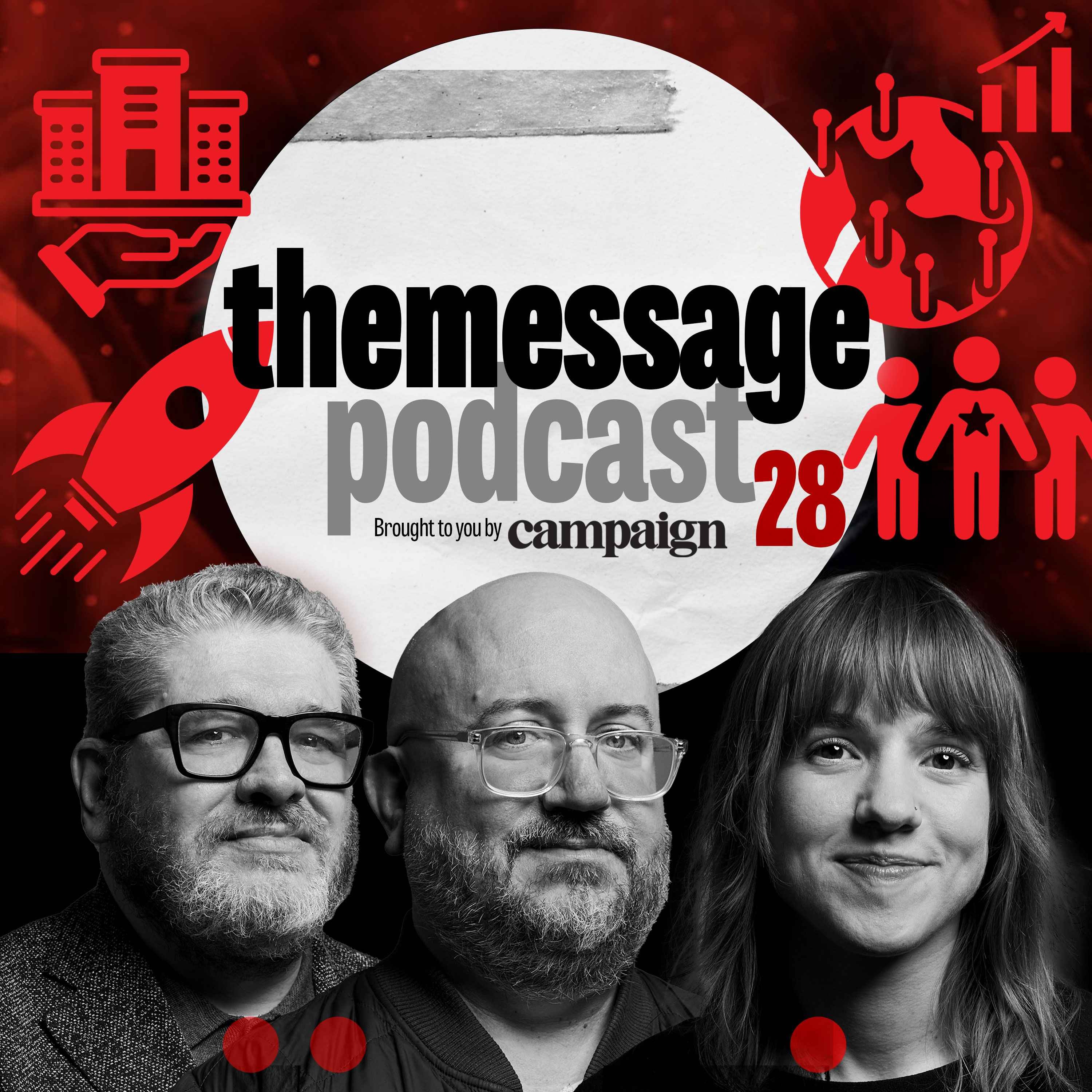 The benefits and challenges of going in-house