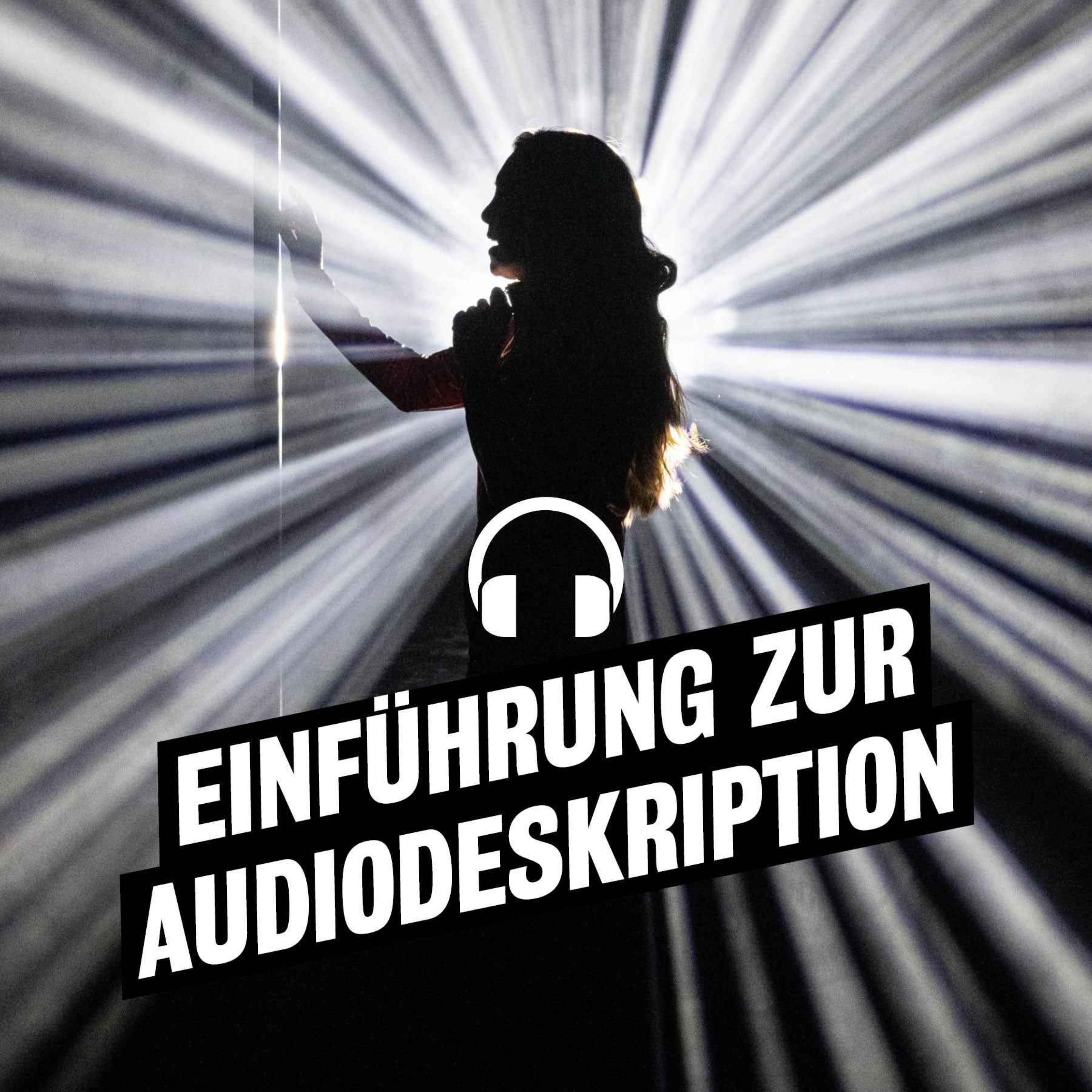 Berliner Ensemble Podcast