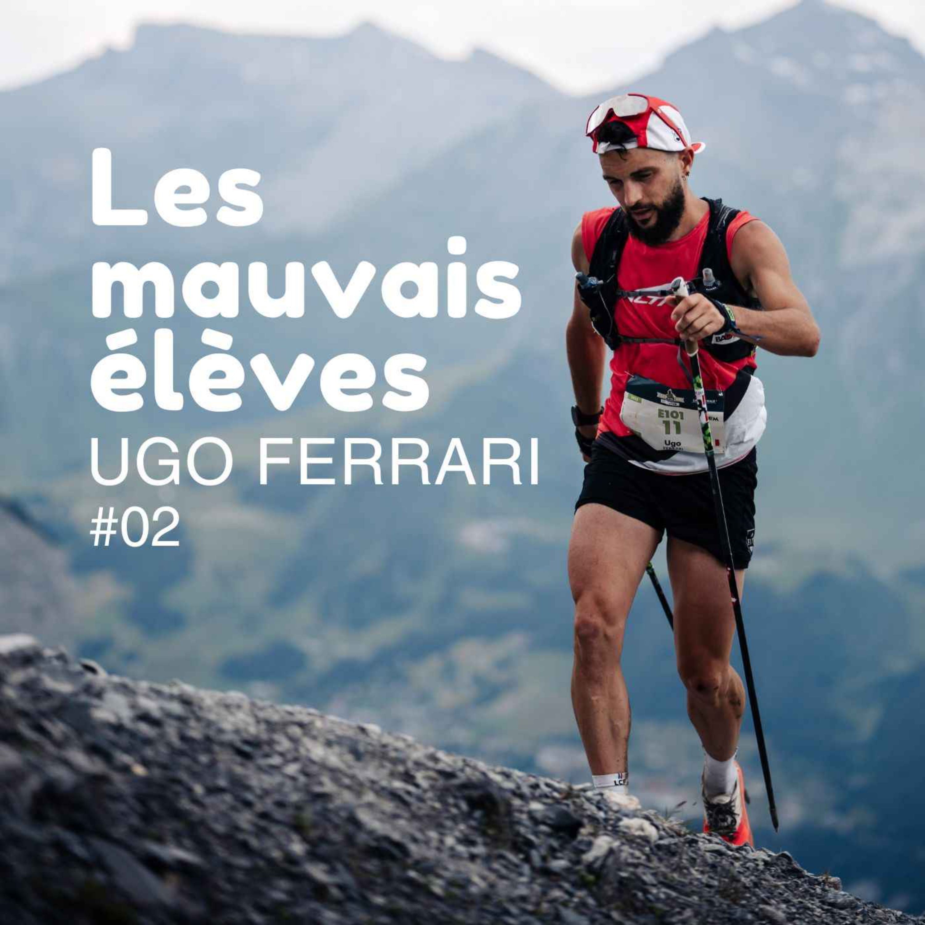 Les mauvais élèves