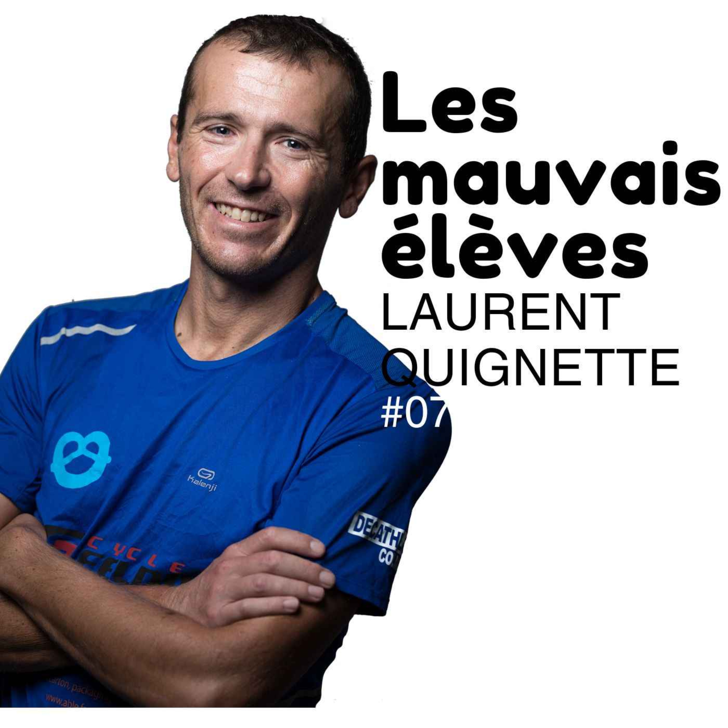 Les mauvais élèves