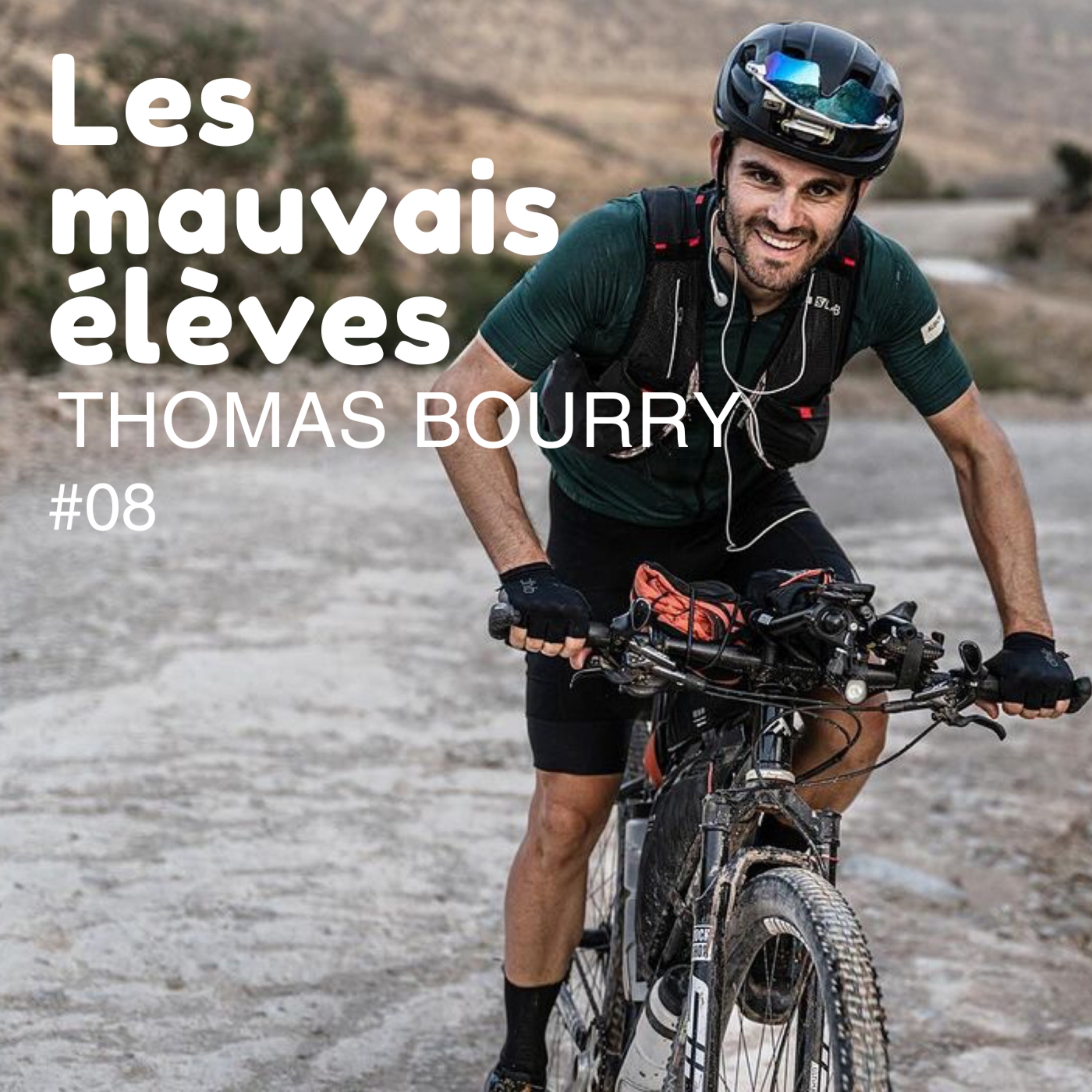 Les mauvais élèves