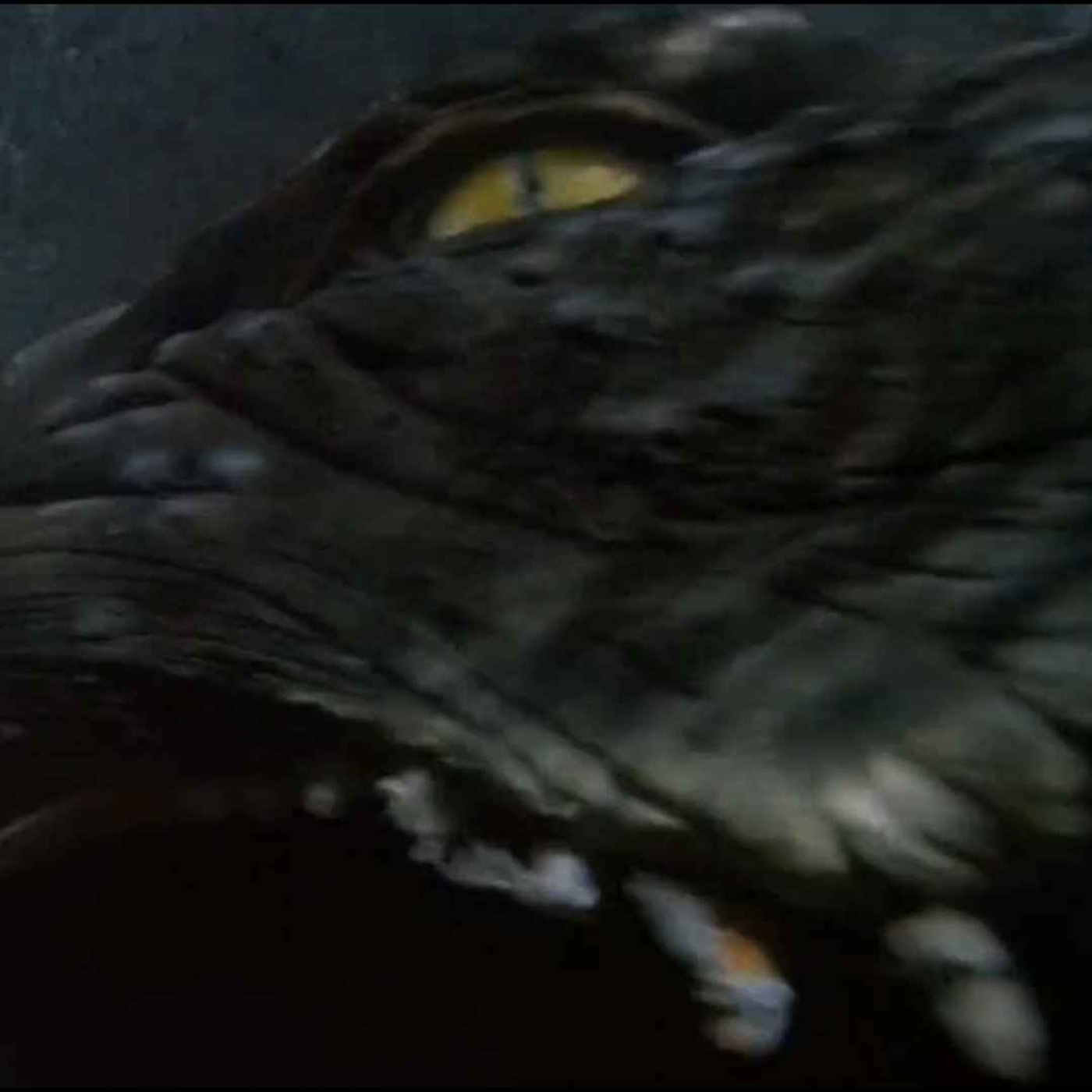 Alligator 2: The Mutation (1991) Alligator 2: The Mutation (1991)