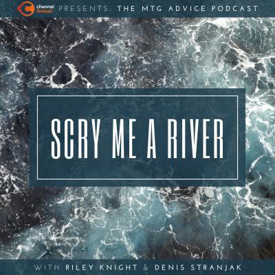 Have a Listen to This