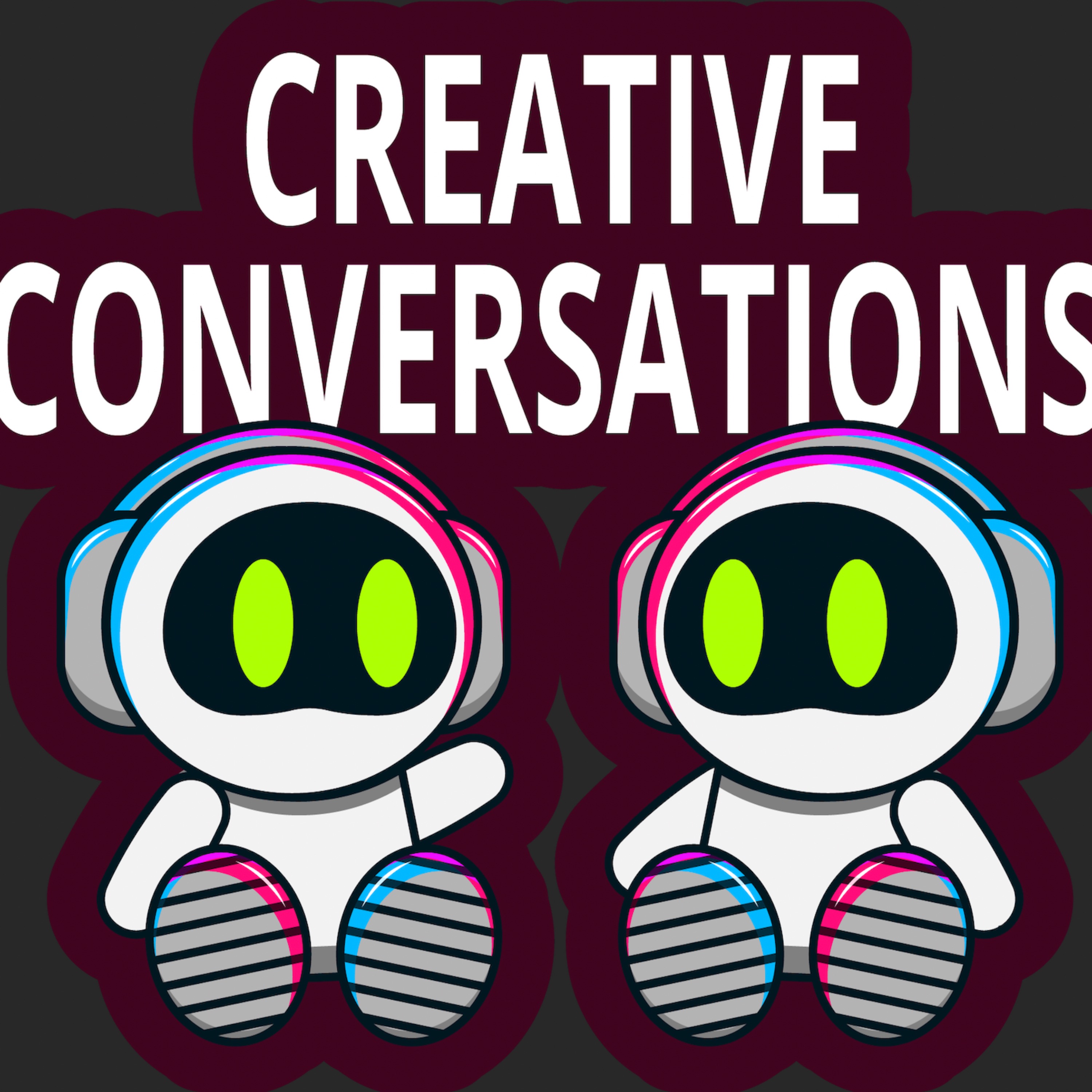 Creative Conversations
