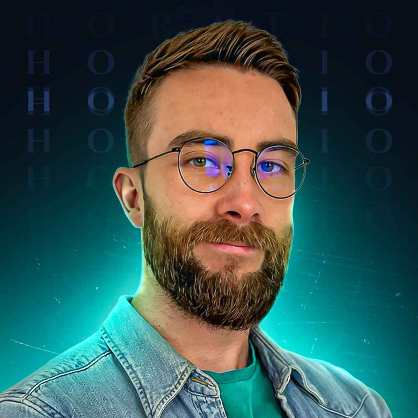 Horatio