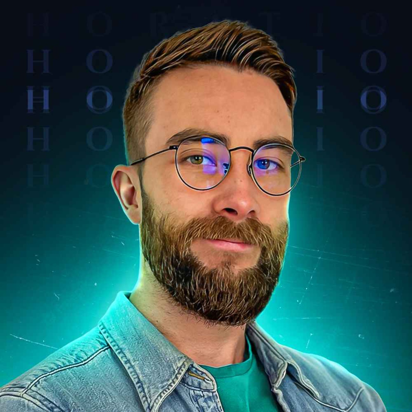 Horatio