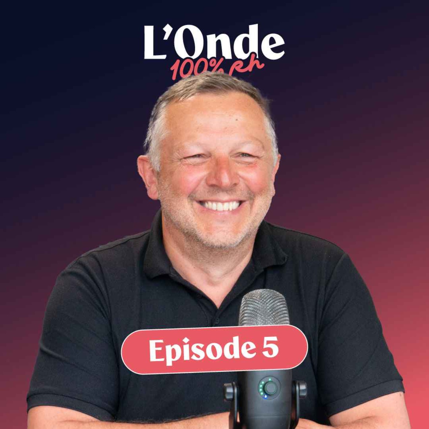 L\'Onde 100% RH