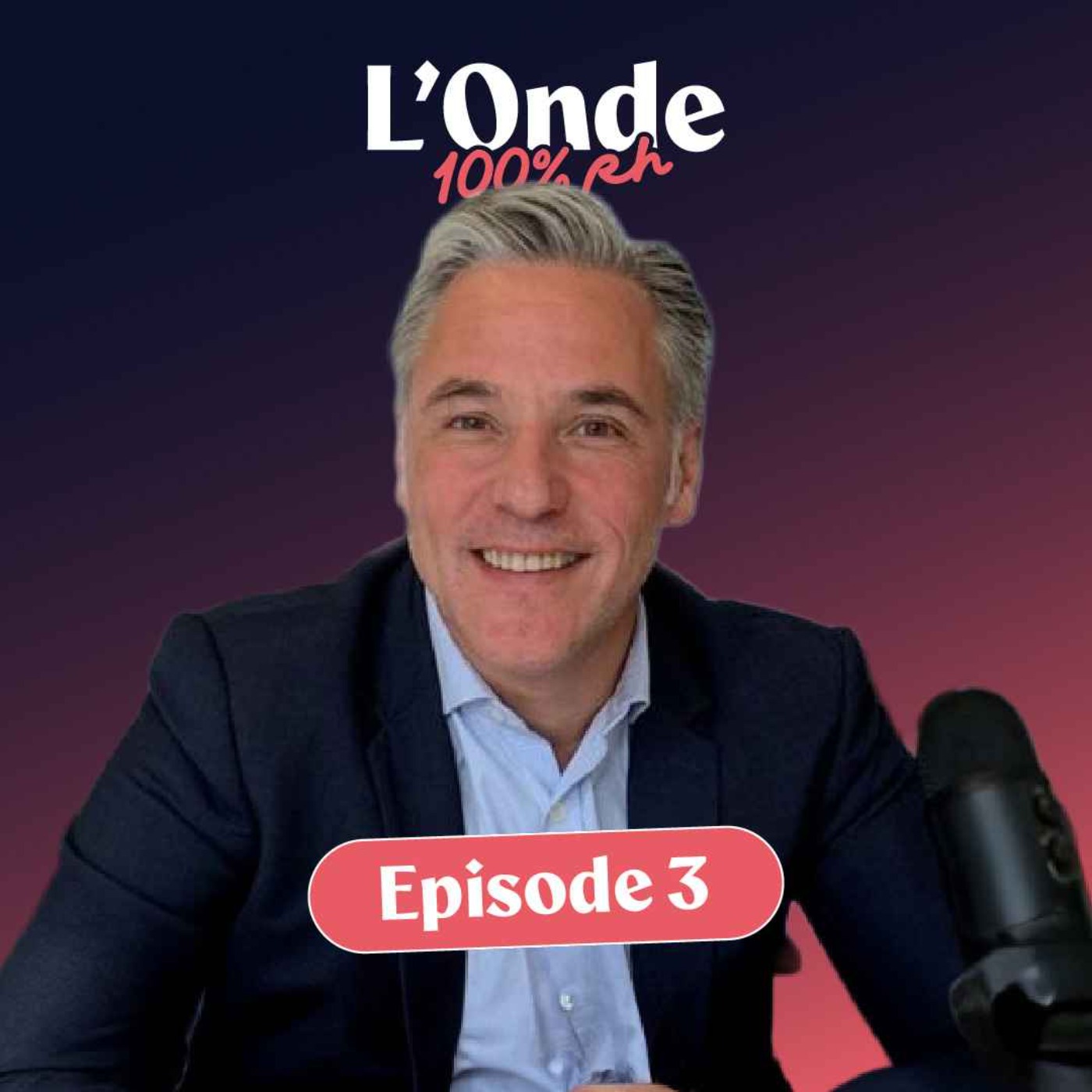L\'Onde 100% RH