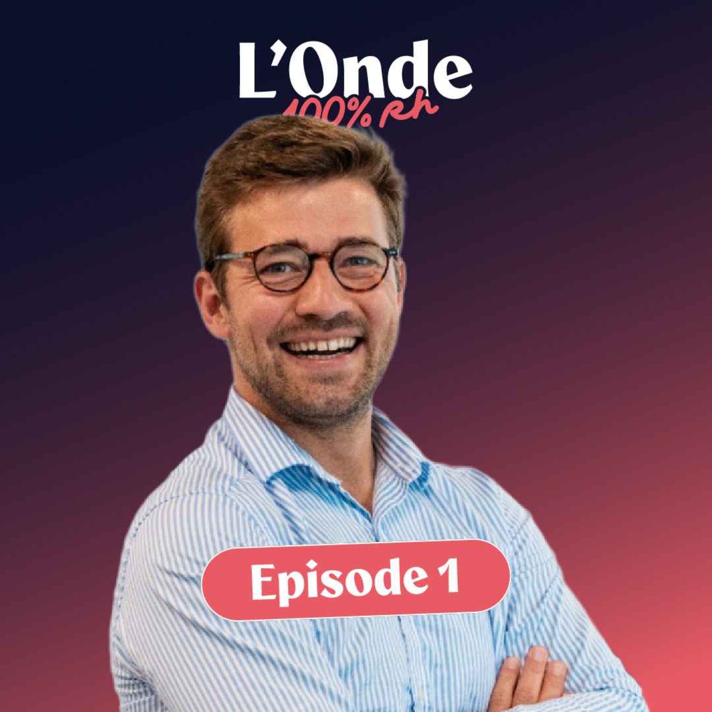 L\'Onde 100% RH