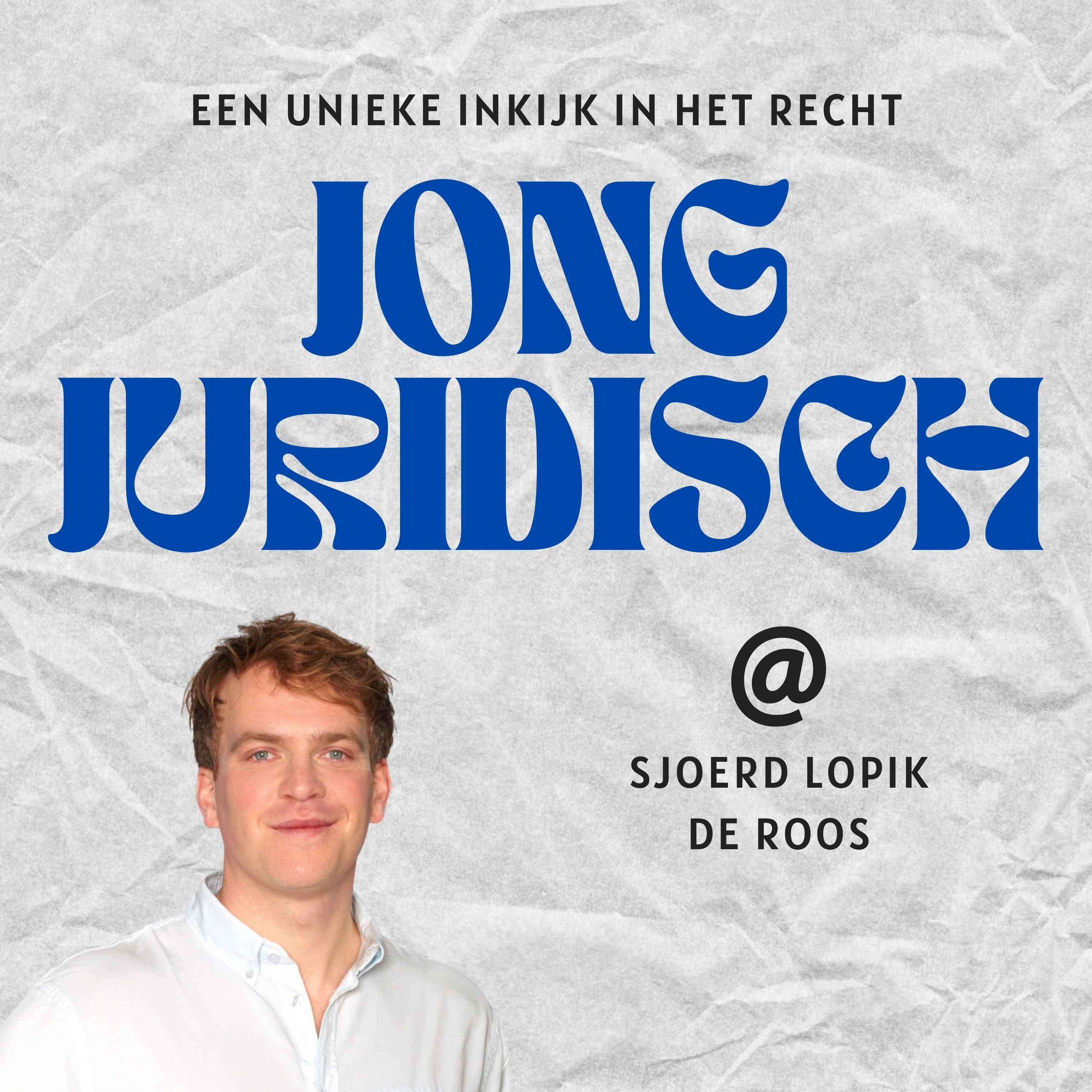 Sjoerd Lopik - Klimaatstrafrecht zonder franje: normeren, handhaven en eerlijk spel voor bedrijven