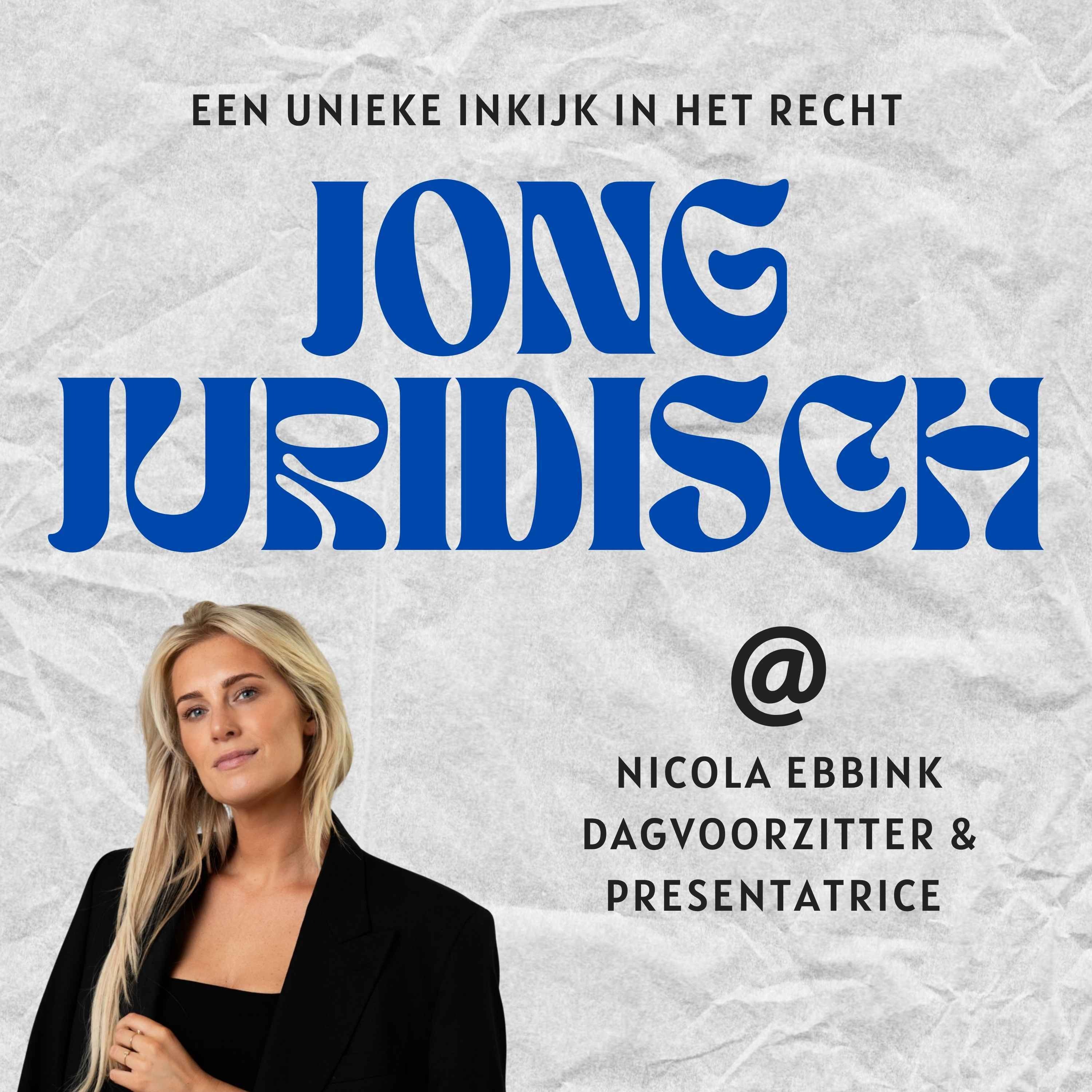 Martijn Boeve - Crypto, werken bij Bitvavo als jurist, MiCAR, DORA, en  andere wetgeving rondom crypto en bellen over Peter Gillis - Jong Juridisch  | Acast