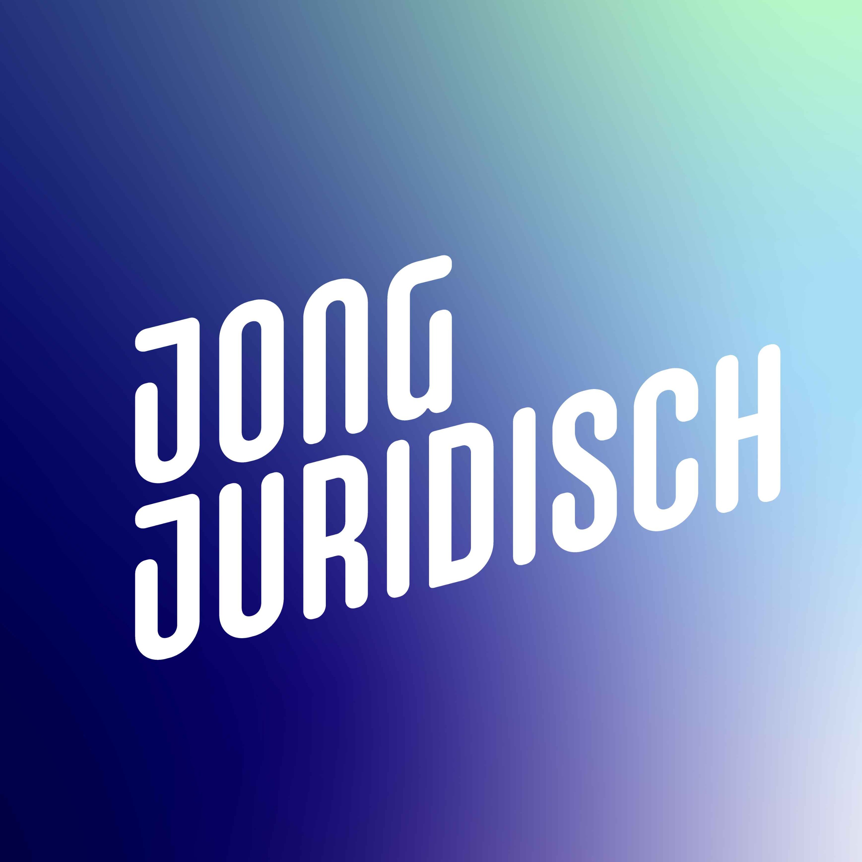 Jort - Demonstratierecht onder druk, Extinction Rebellion, voedselfraude en marktplaats-oppas die ontucht pleegt episode artwork