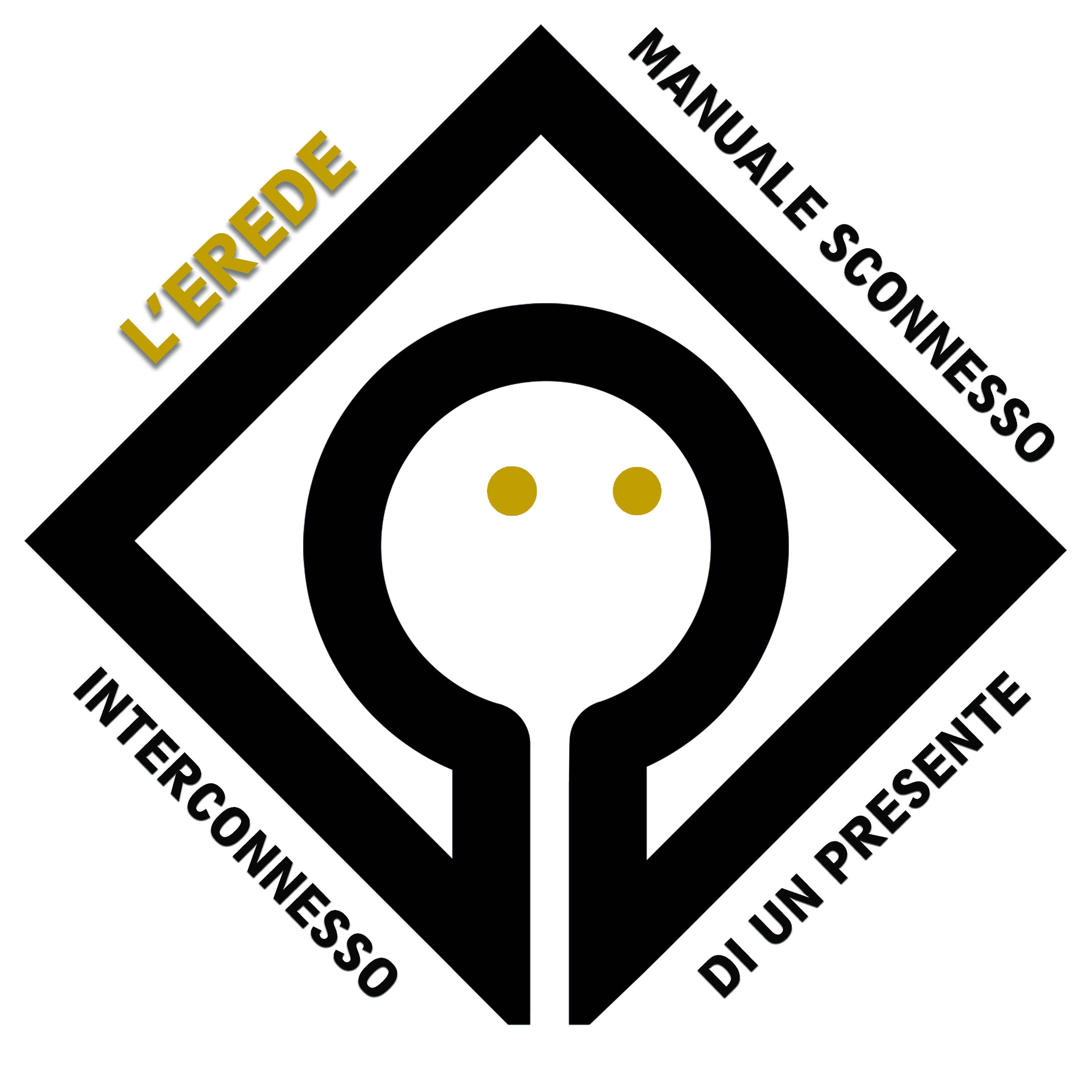 L\'Erede
