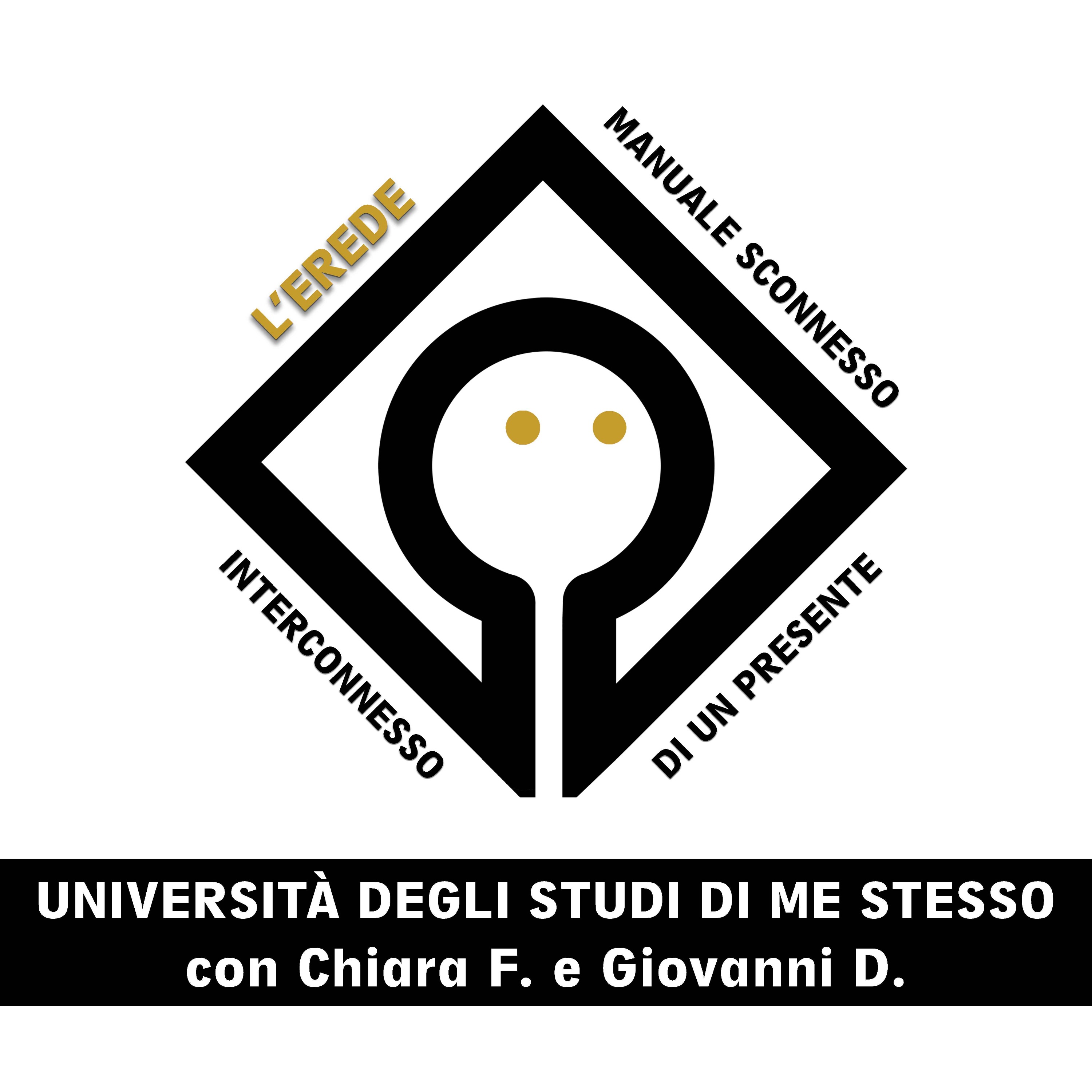L\'Erede