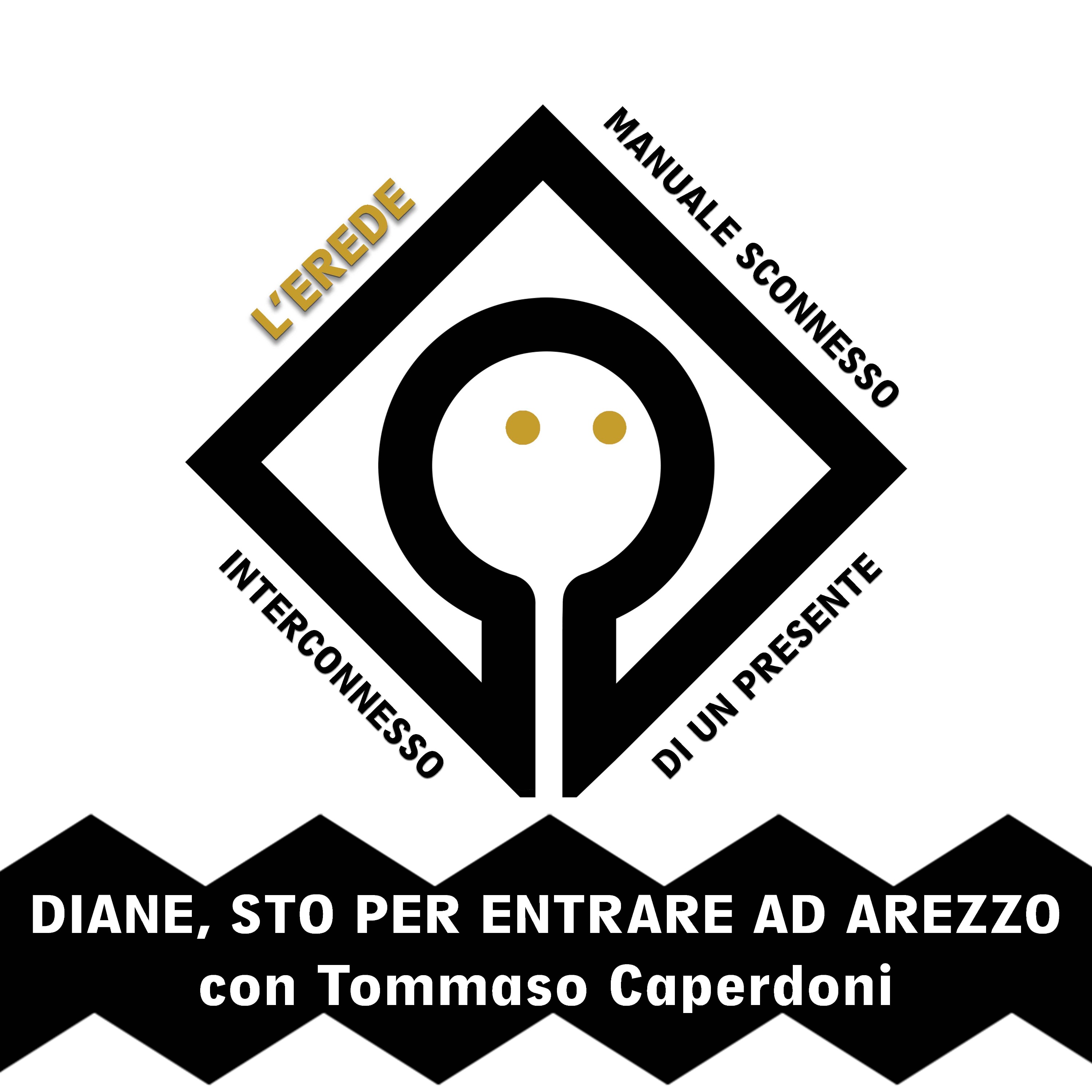 L\'Erede