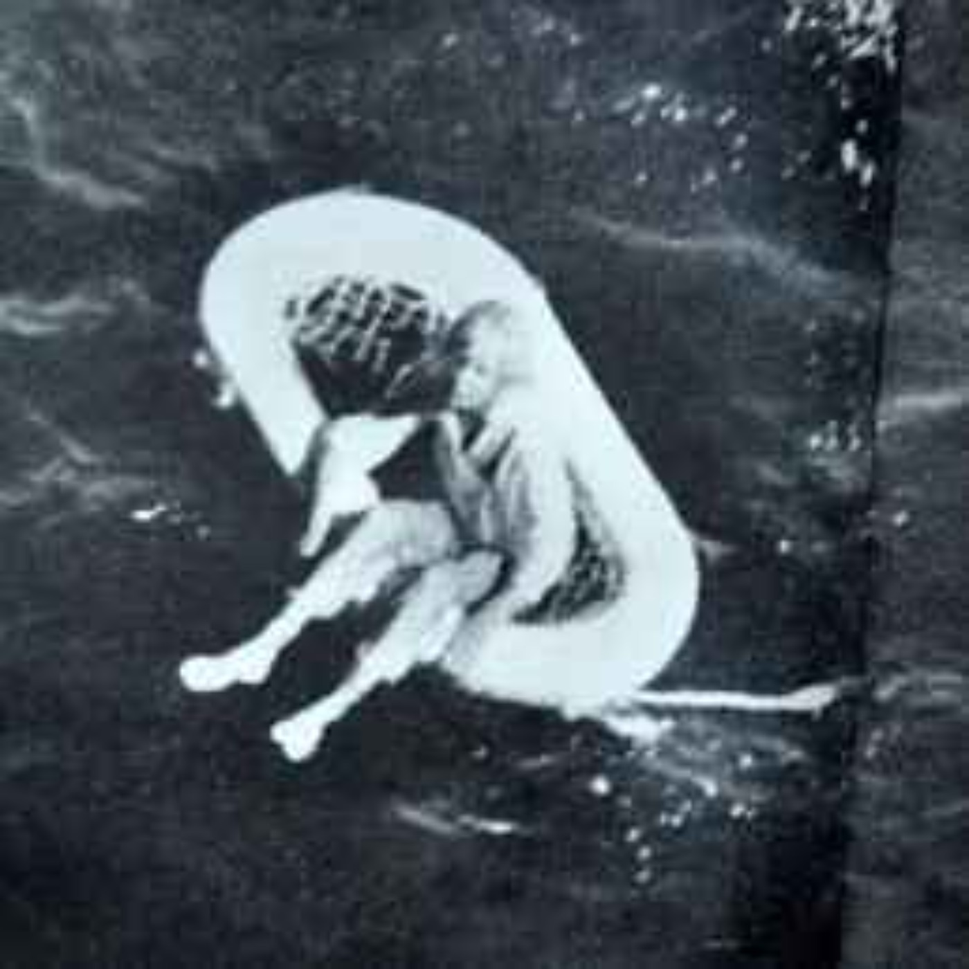 True Crime at Sea: A Night of Horrors on the Bluebelle