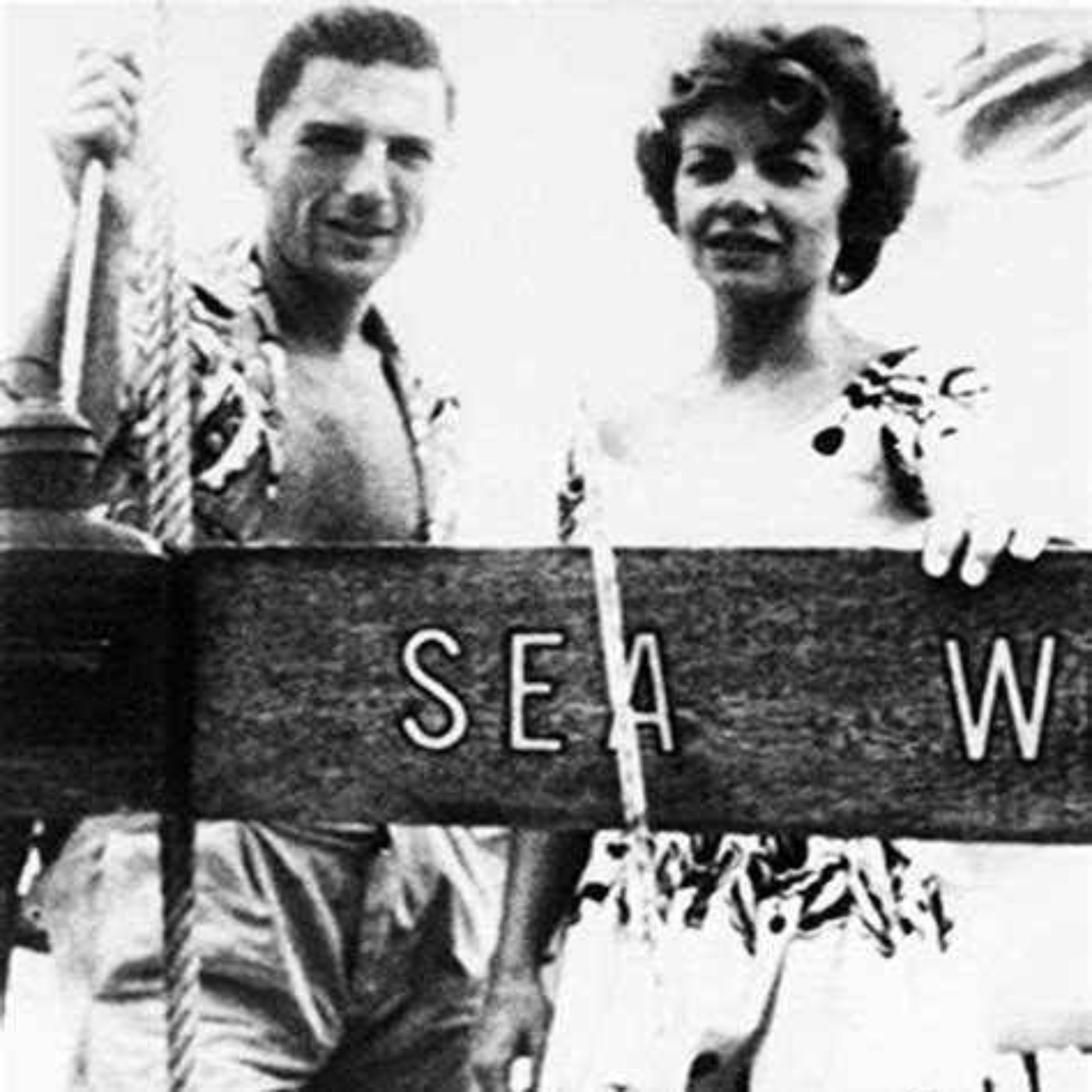 True Crime at Sea: The Unsettling Events at Palmyra Atoll (1974)