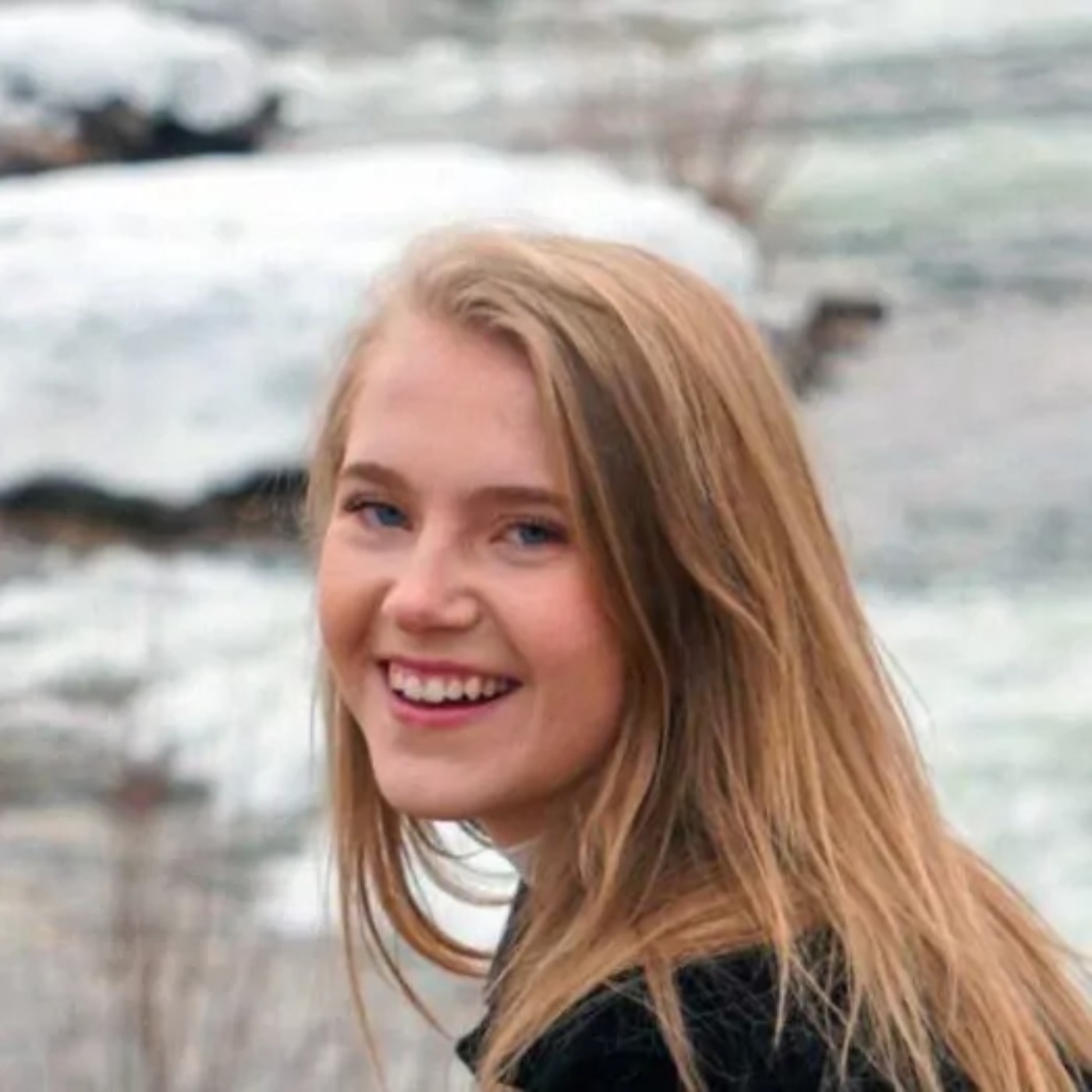 Diving Gone Wrong - The Tragic and Preventable Case of Linnea Mills (Glacier National Park)
