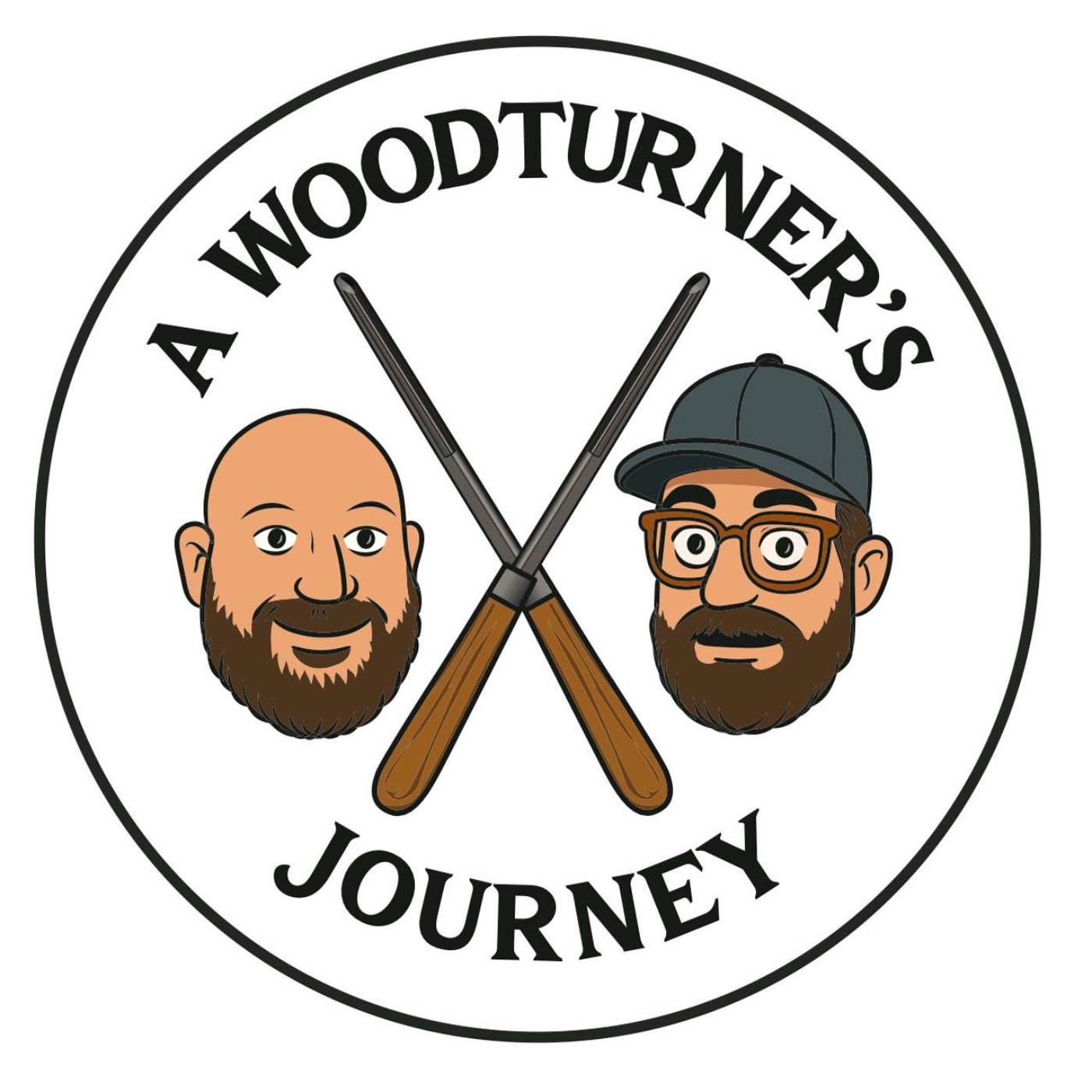 Episode 16 - Supernova w/Tom Rathert