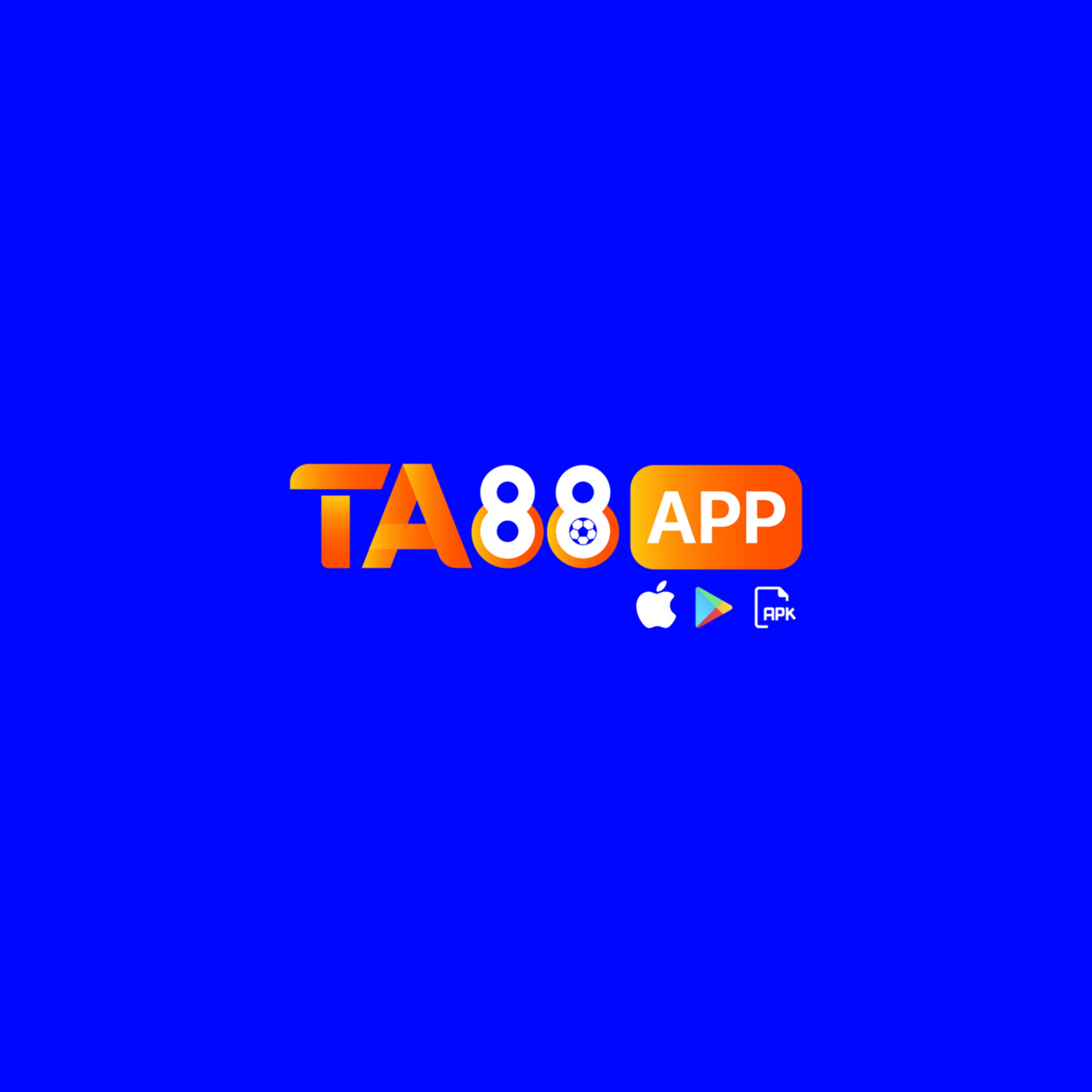 cover art for TA88 - Ta88app.link Nha Cai Cuoc So 1 Chau A