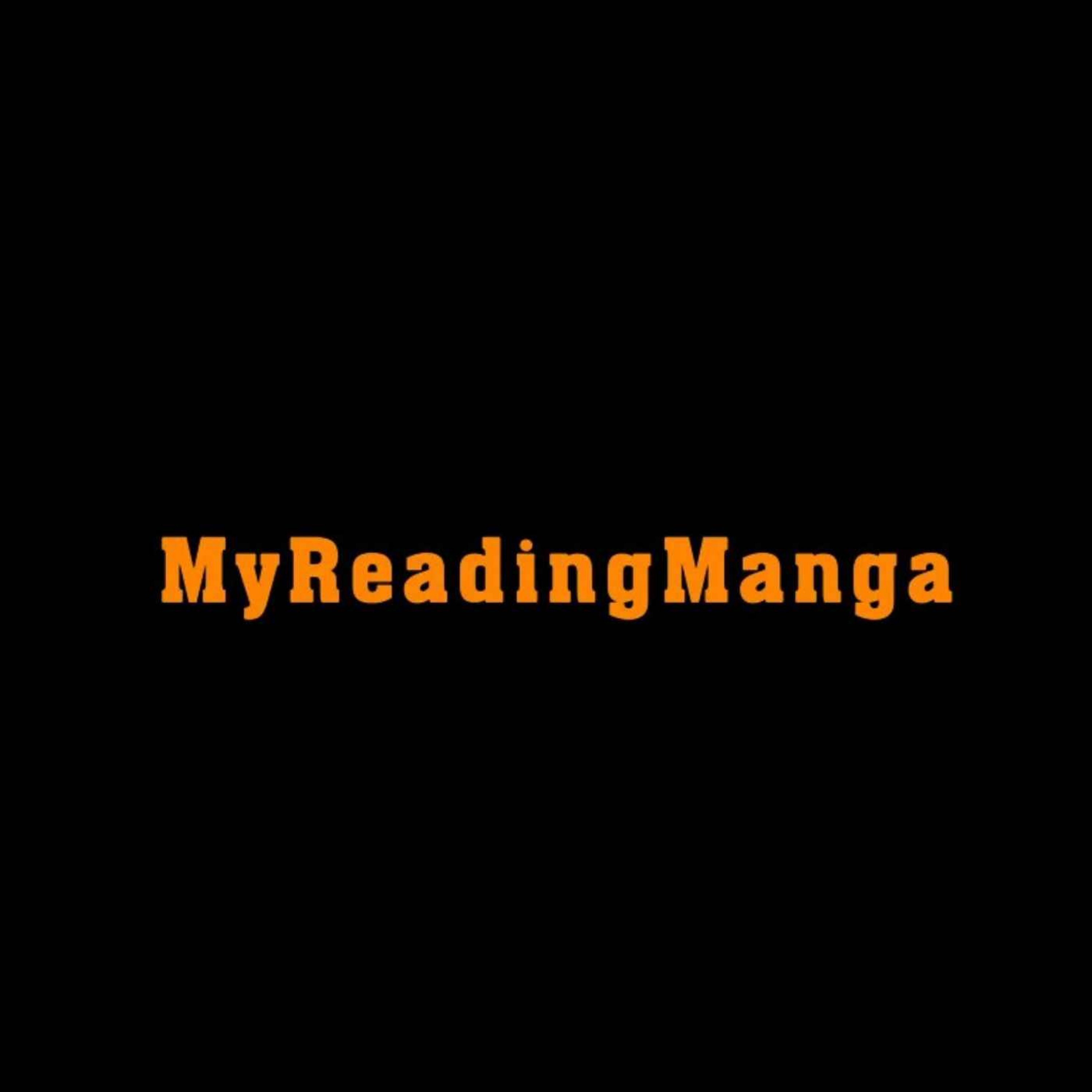 cover art for Myreadingmanga - Free Reading Manga Online For Free