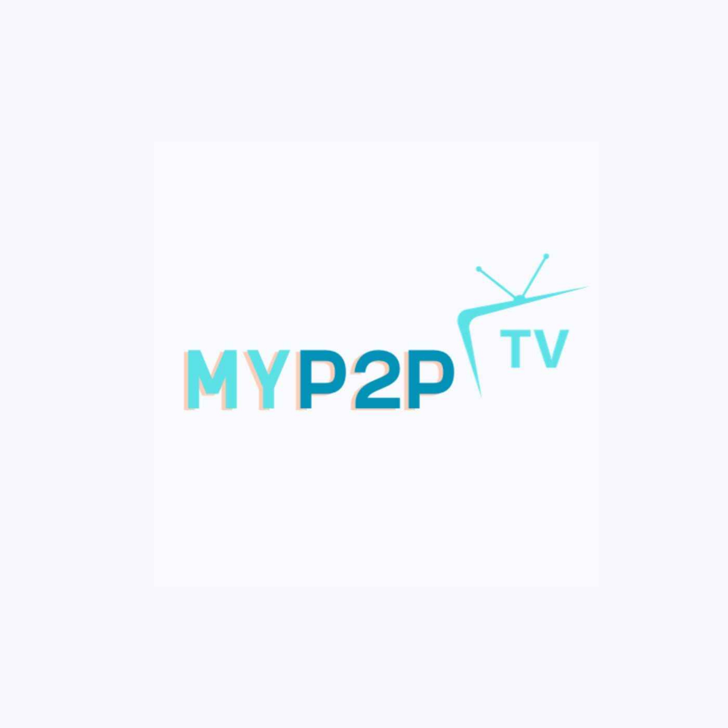 cover art for MyP2P - Free Watching Live Sports Online 24/7