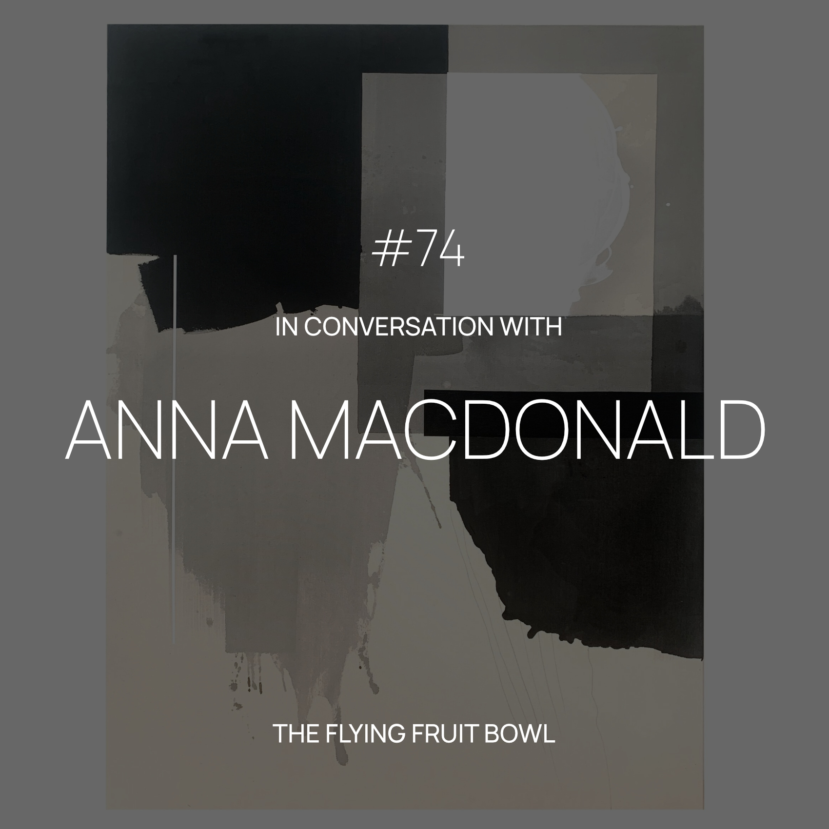 TFFB #74 ANNA MACDONALD