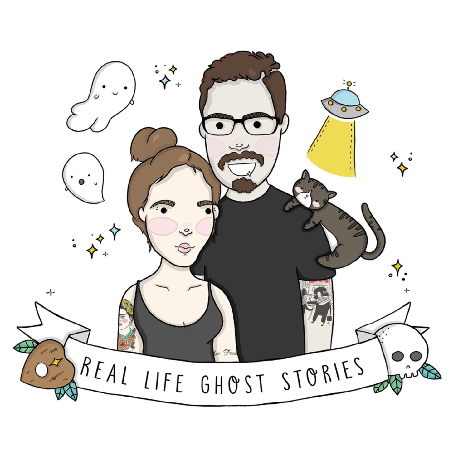 Episode Logo