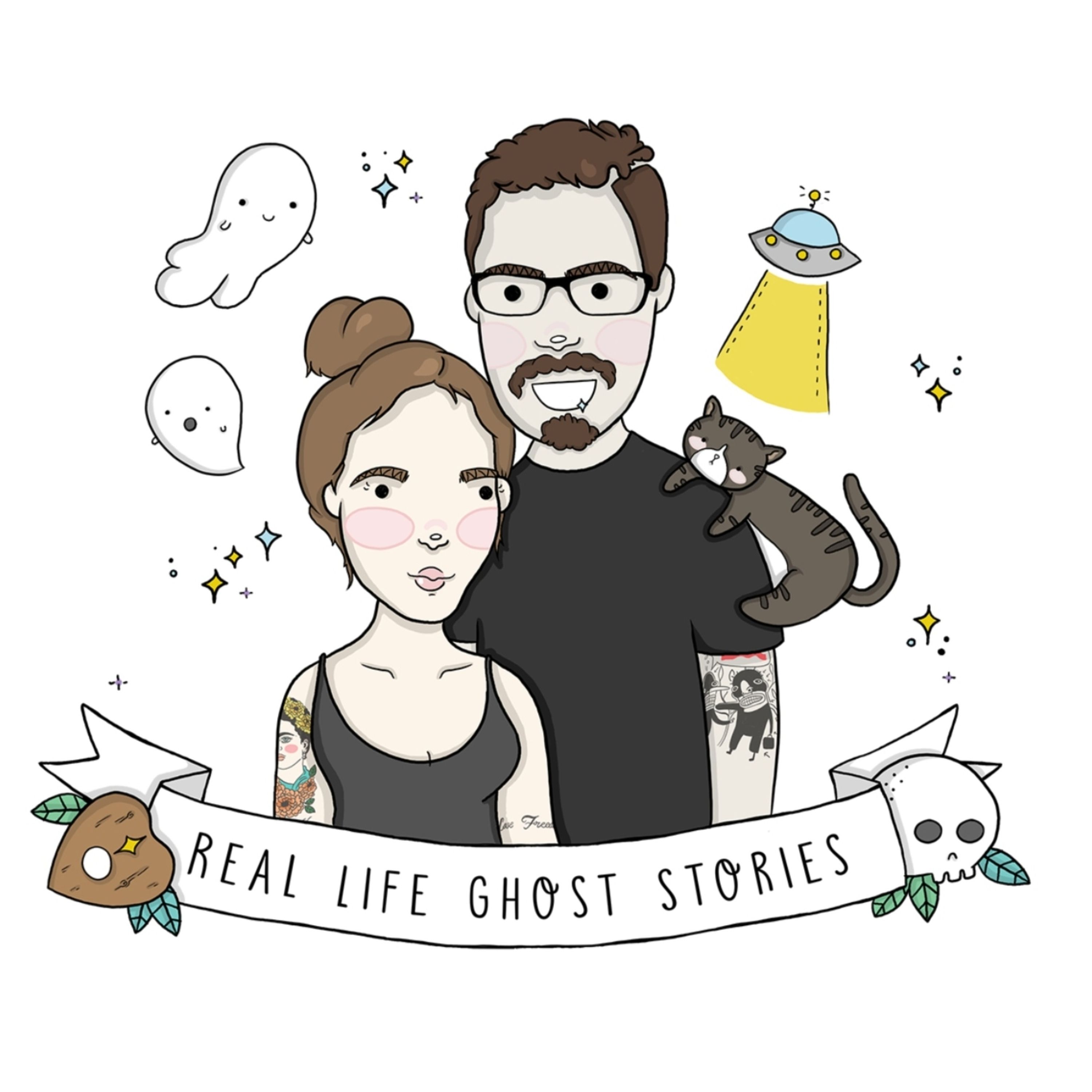 Patreon Preview - 50p Movie Club - Mother's Day