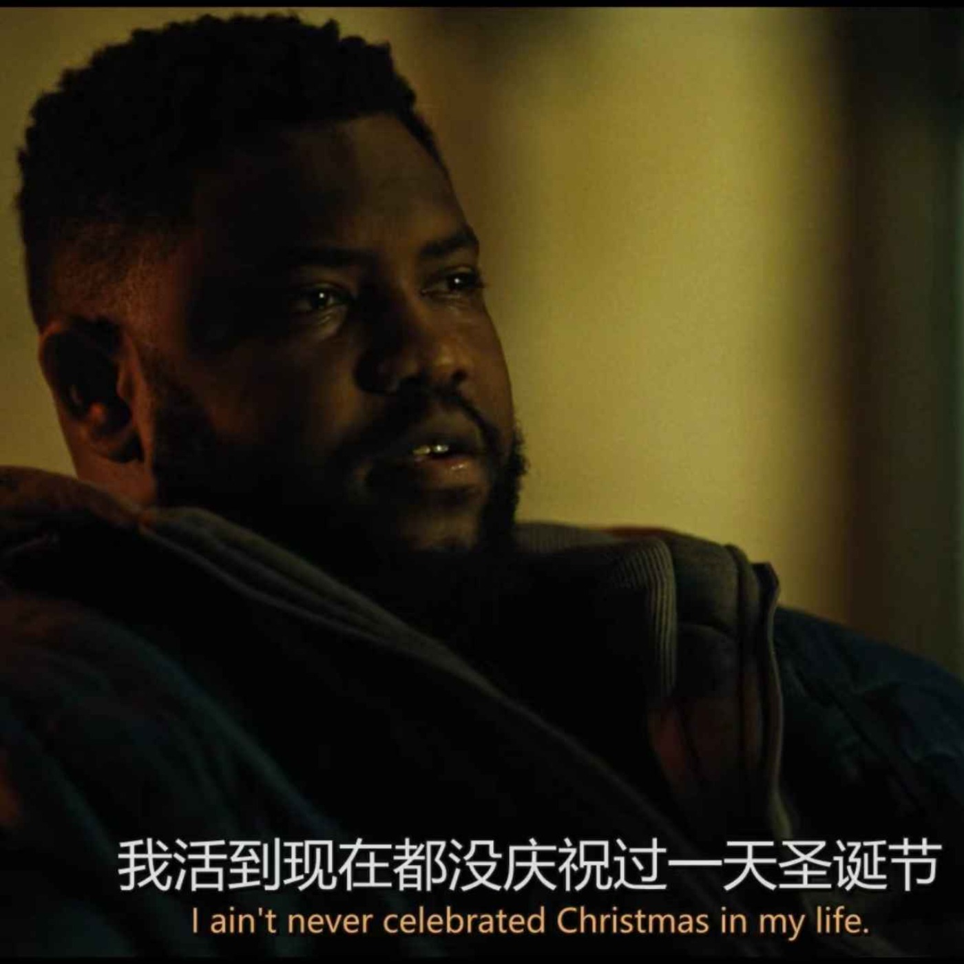 基本无害 Mostly Harmless