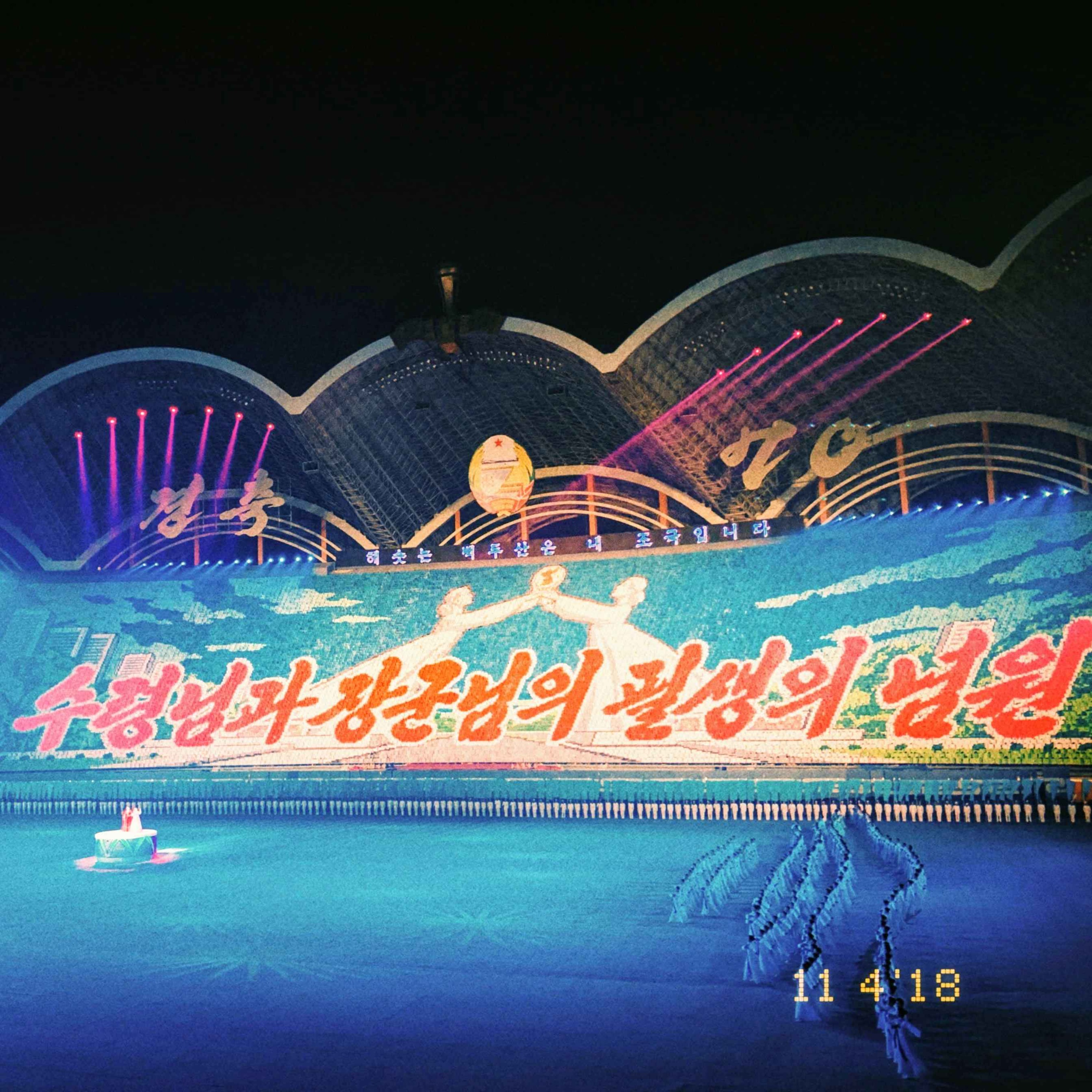 基本无害 Mostly Harmless