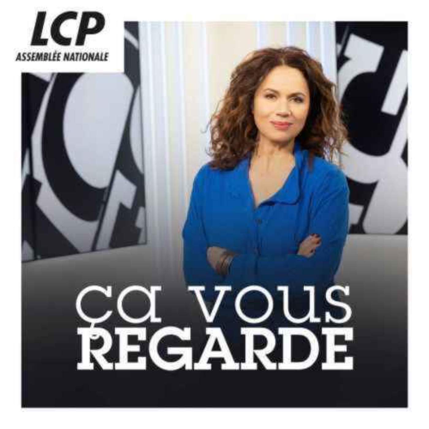 France-Maroc : le voyage « gagnant-gagnant » ?